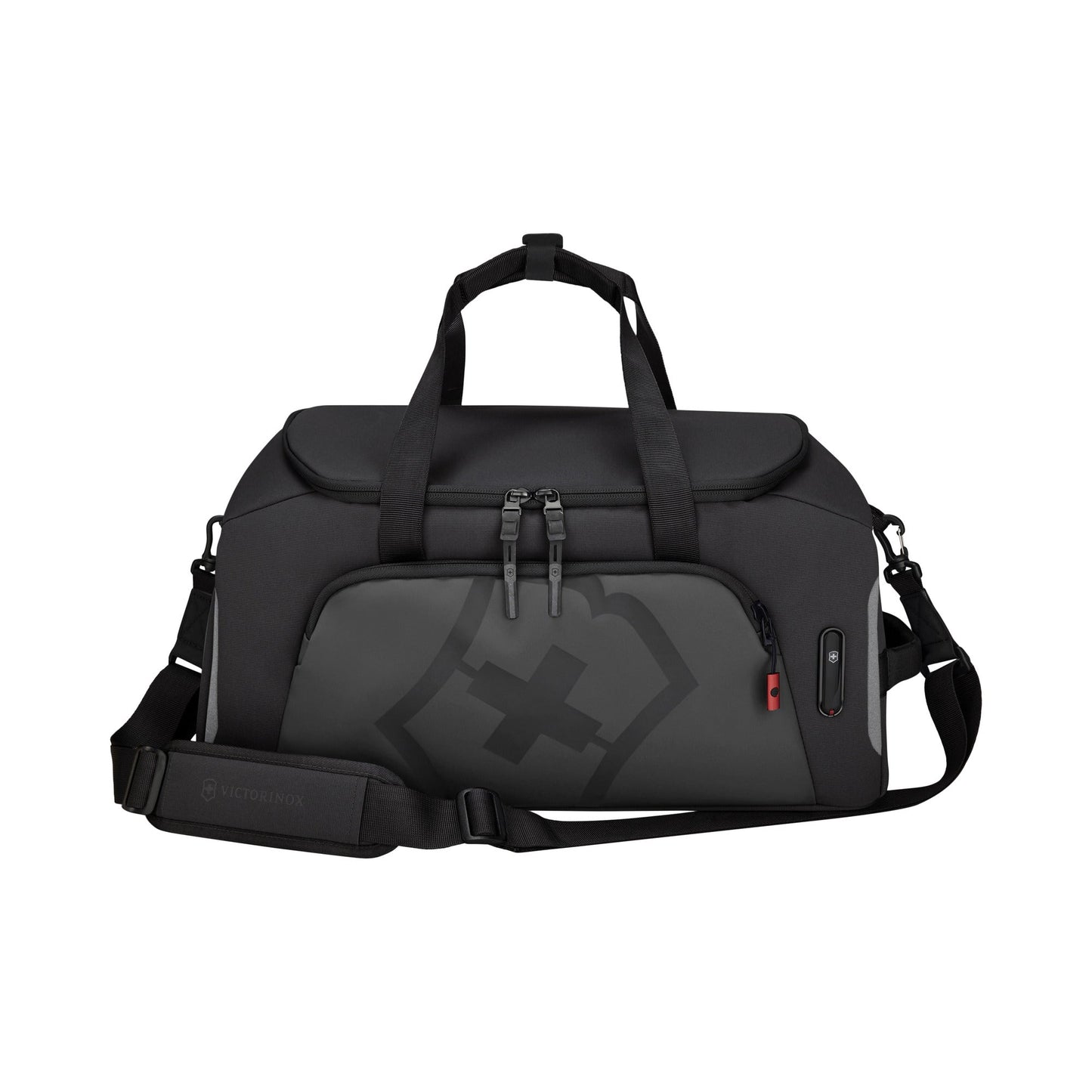 buy-touring-2-0-sports-duffel-612126-lebanon-1 - Medaid International