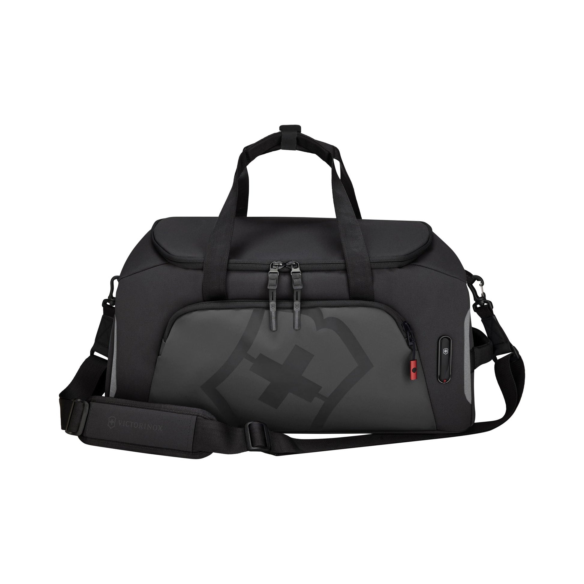 buy-touring-2-0-sports-duffel-612126-lebanon-1 - Medaid International
