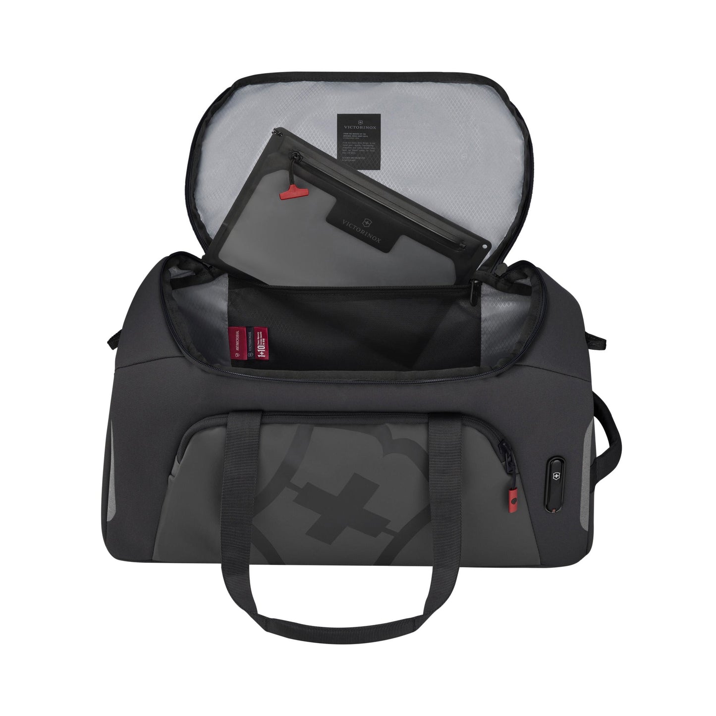 buy-touring-2-0-sports-duffel-612126-lebanon-1 - Medaid International