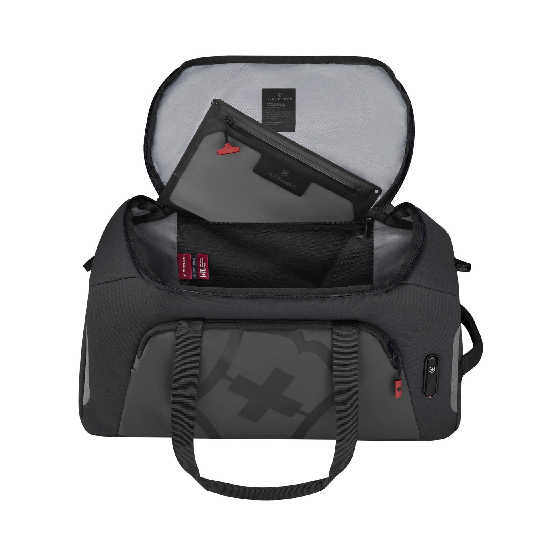 buy-touring-2-0-sports-duffel-612126-lebanon-1 - Medaid International