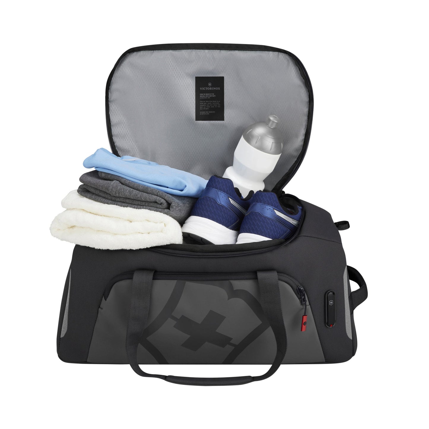 buy-touring-2-0-sports-duffel-612126-lebanon-1 - Medaid International