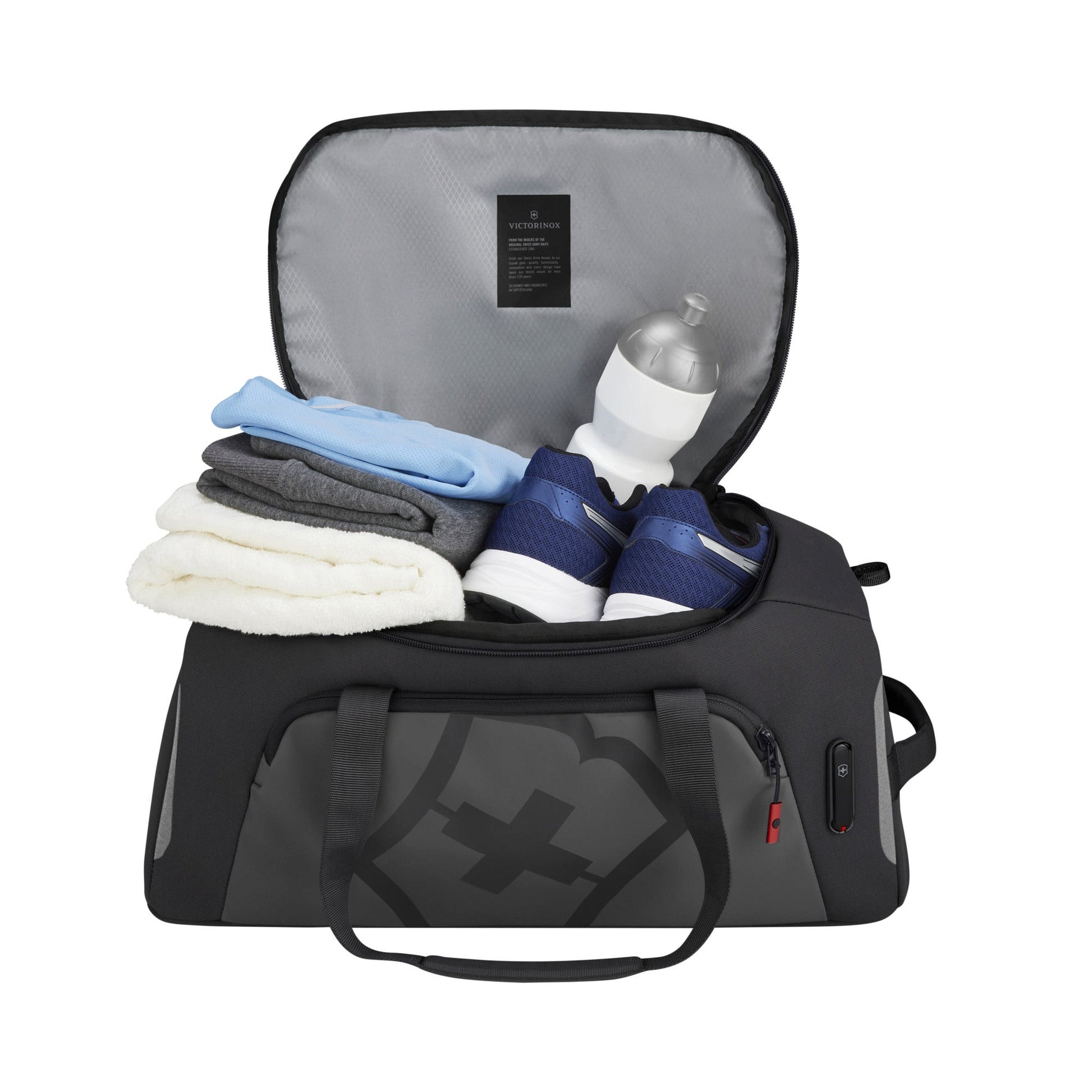 buy-touring-2-0-sports-duffel-612126-lebanon-1 - Medaid International