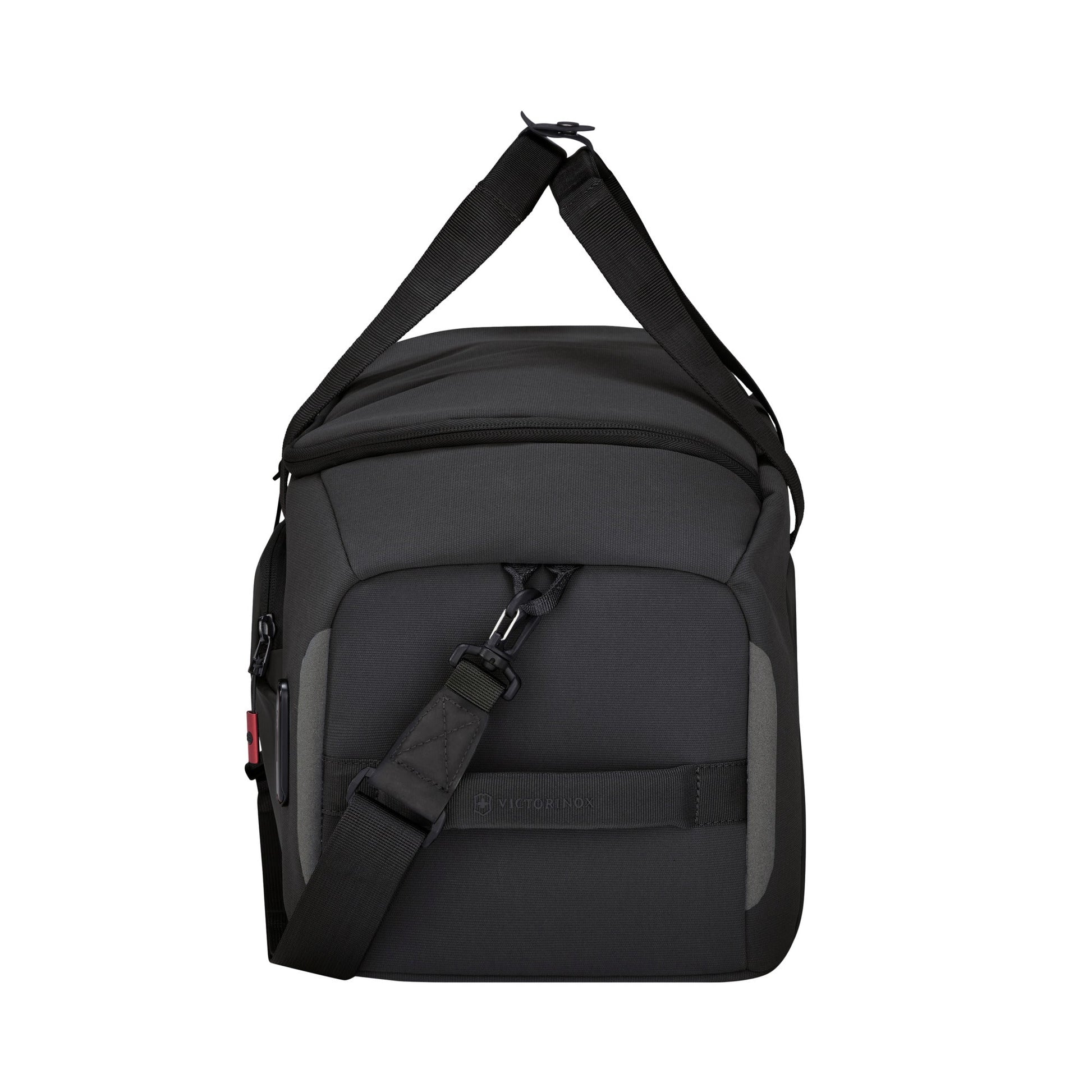 buy-touring-2-0-sports-duffel-612126-lebanon-1 - Medaid International