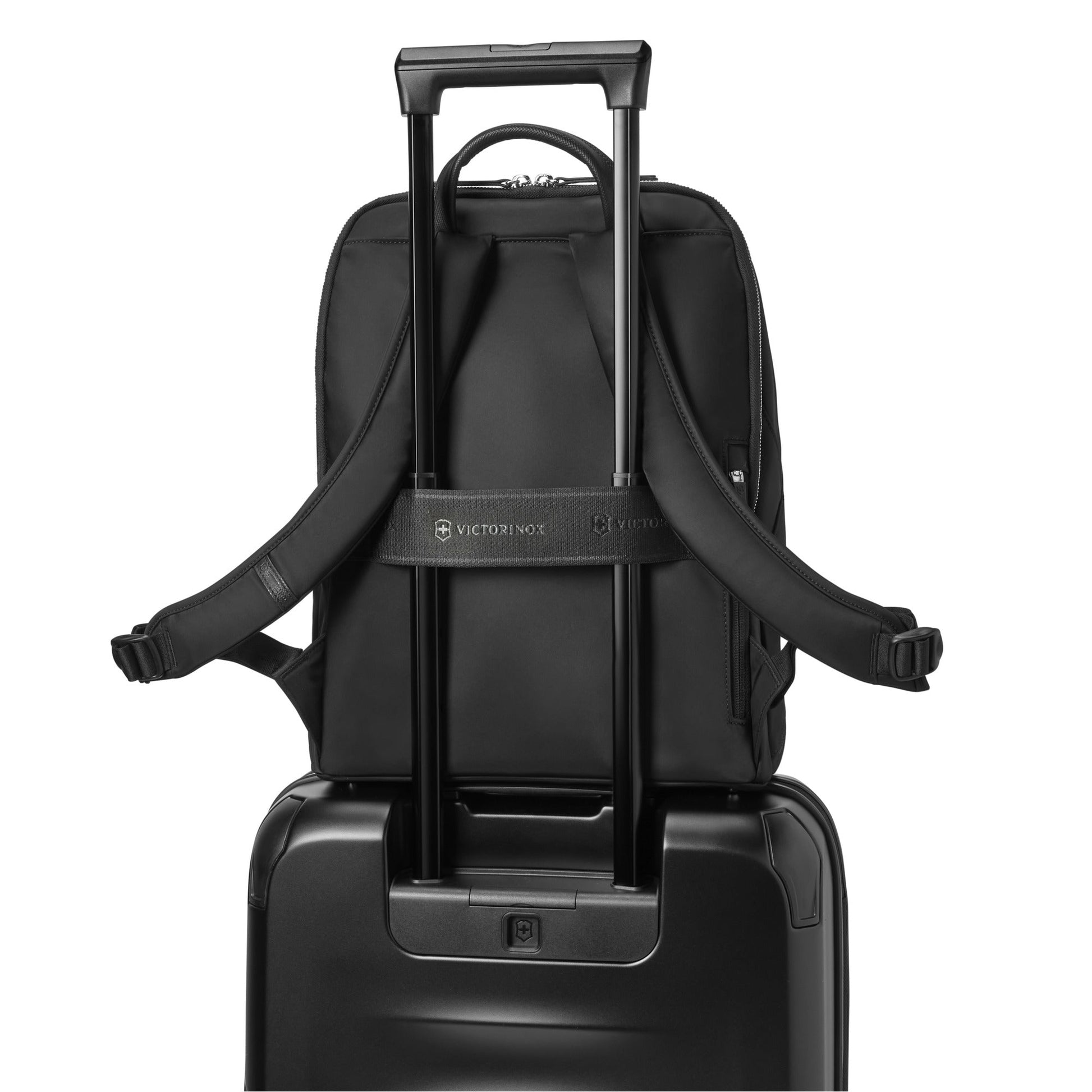 buy-victoria-signature-deluxe-backpack-612201-lebanon-1 - Medaid International
