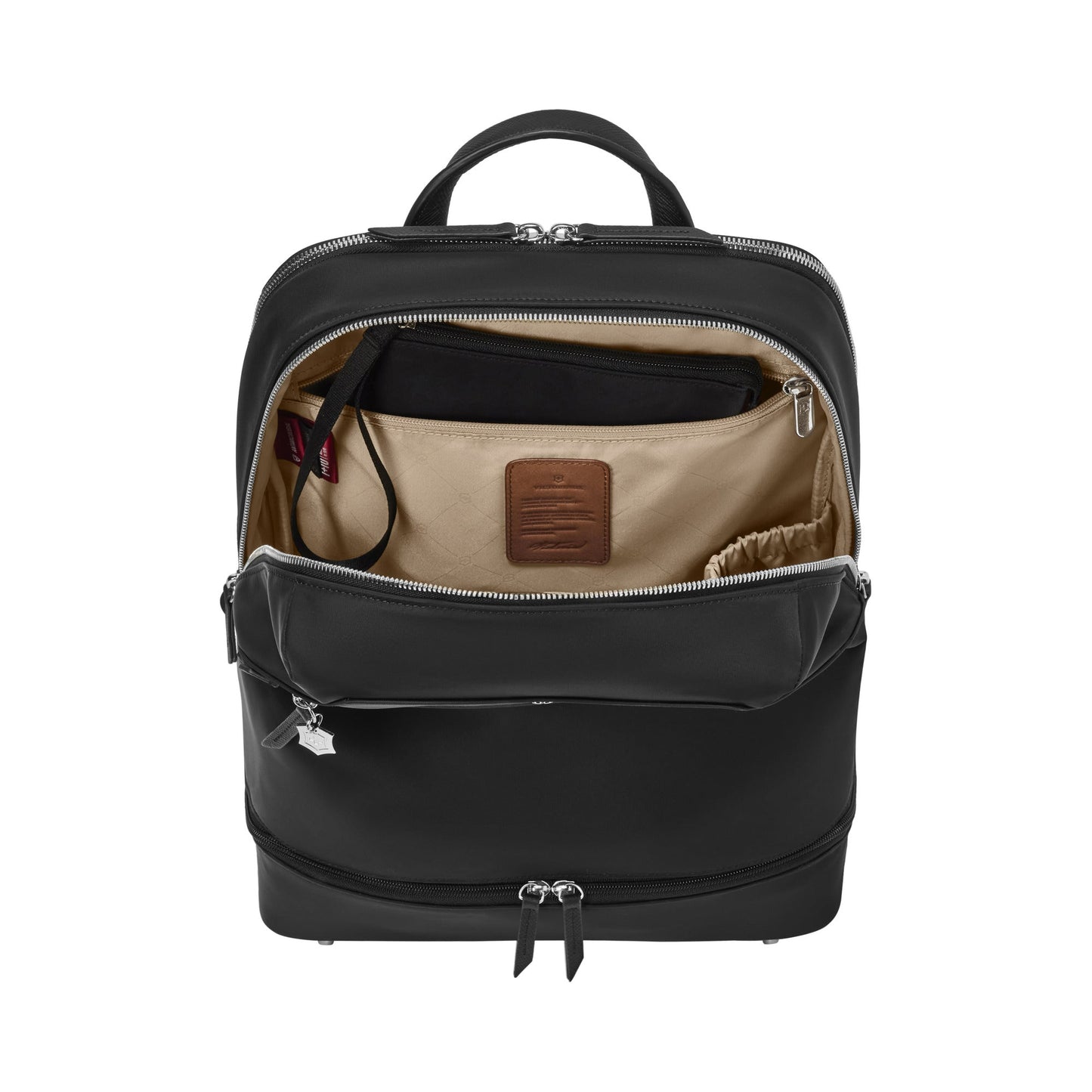 buy-victoria-signature-deluxe-backpack-612201-lebanon-1 - Medaid International