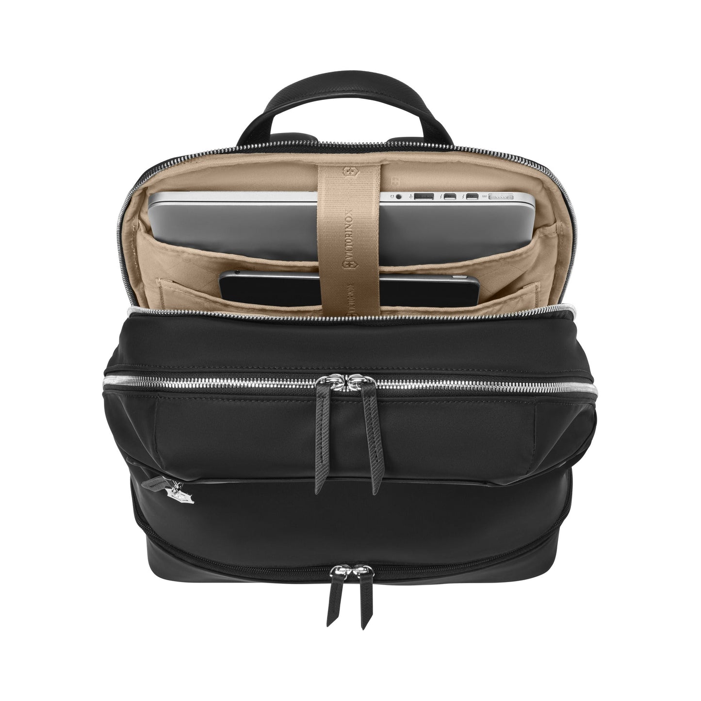 buy-victoria-signature-deluxe-backpack-612201-lebanon-1 - Medaid International