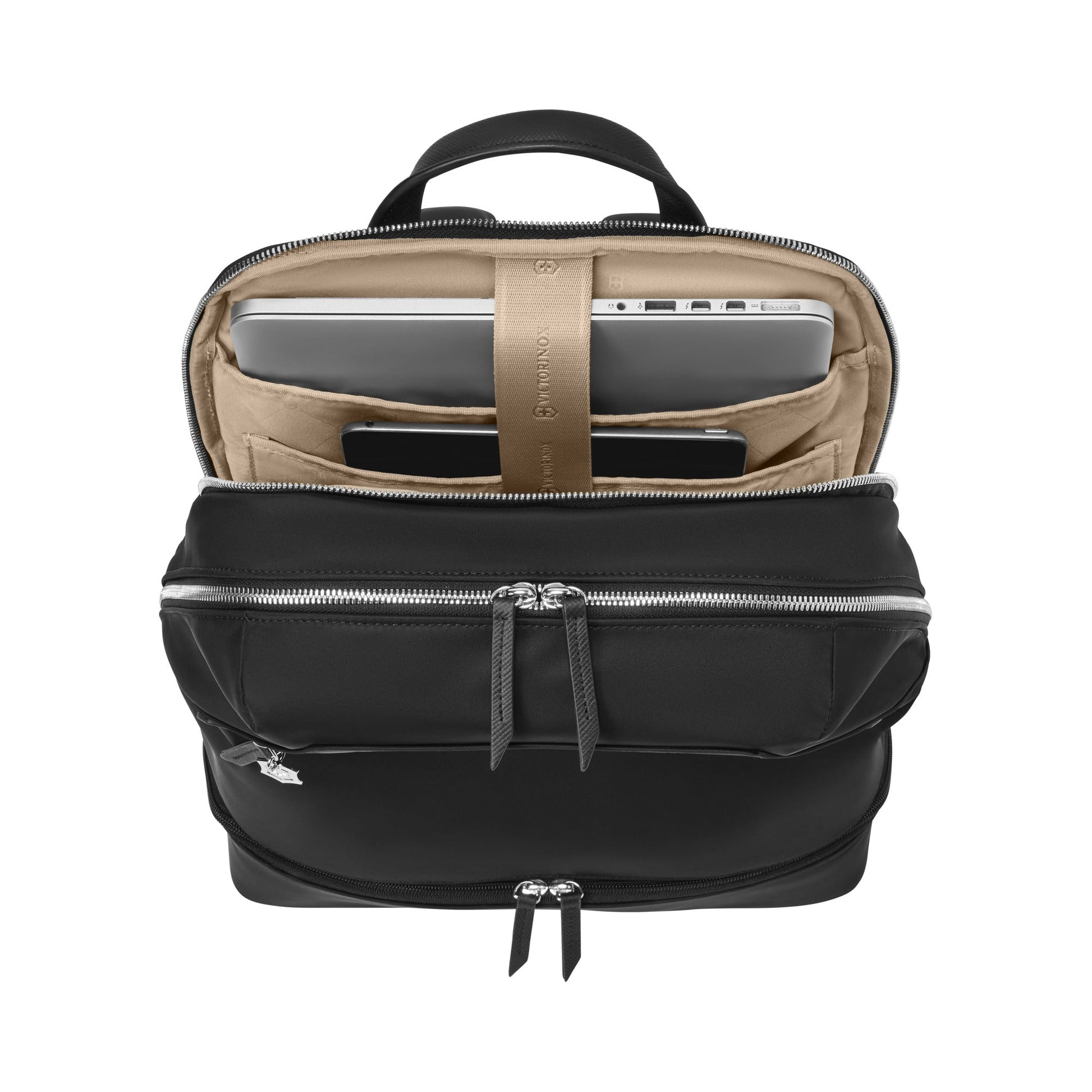 buy-victoria-signature-deluxe-backpack-612201-lebanon-1 - Medaid International