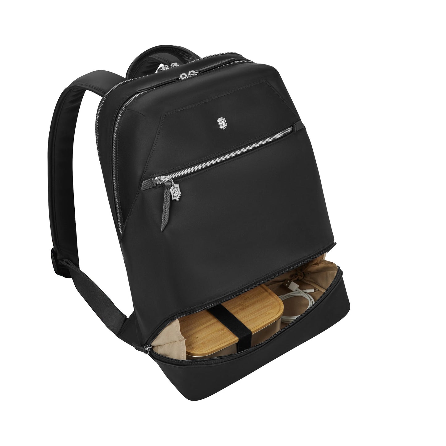 buy-victoria-signature-deluxe-backpack-612201-lebanon-1 - Medaid International