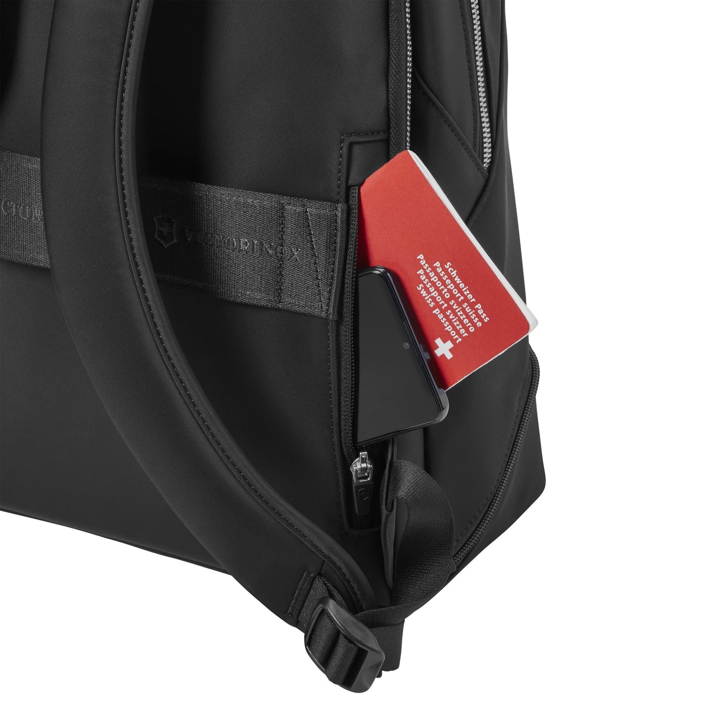 buy-victoria-signature-deluxe-backpack-612201-lebanon-1 - Medaid International