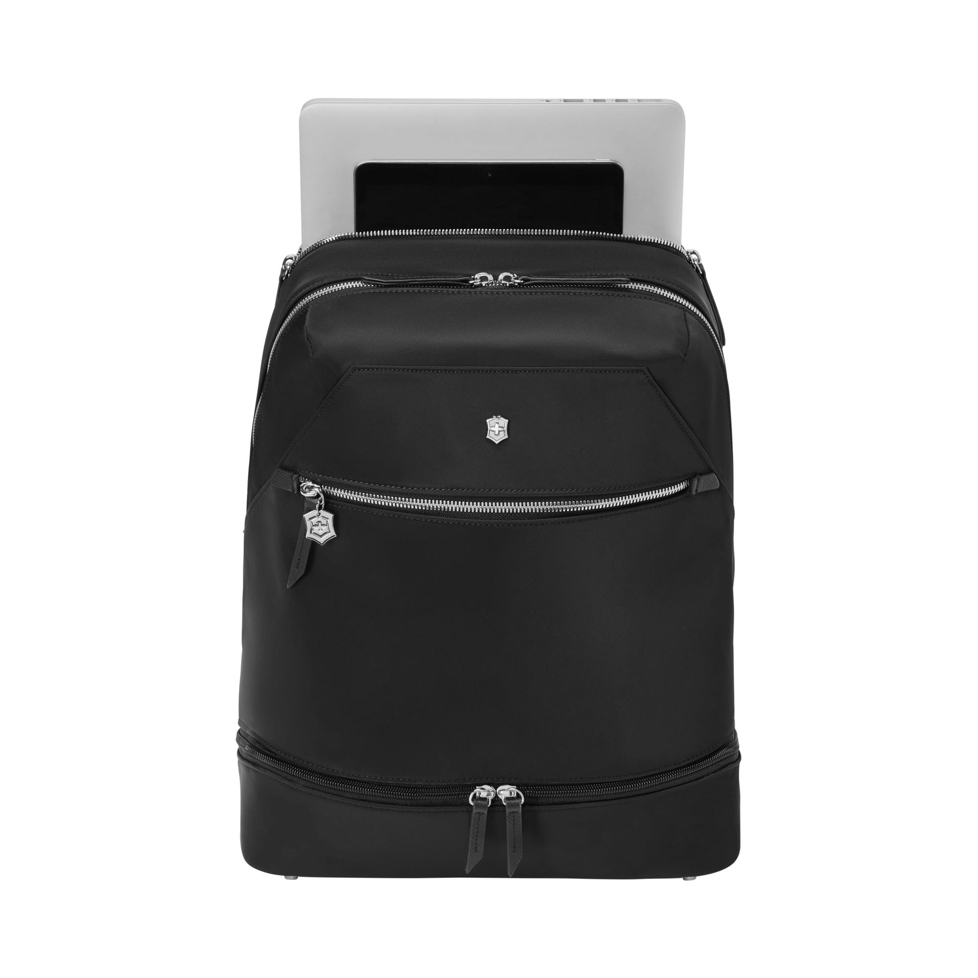 buy-victoria-signature-deluxe-backpack-612201-lebanon-1 - Medaid International