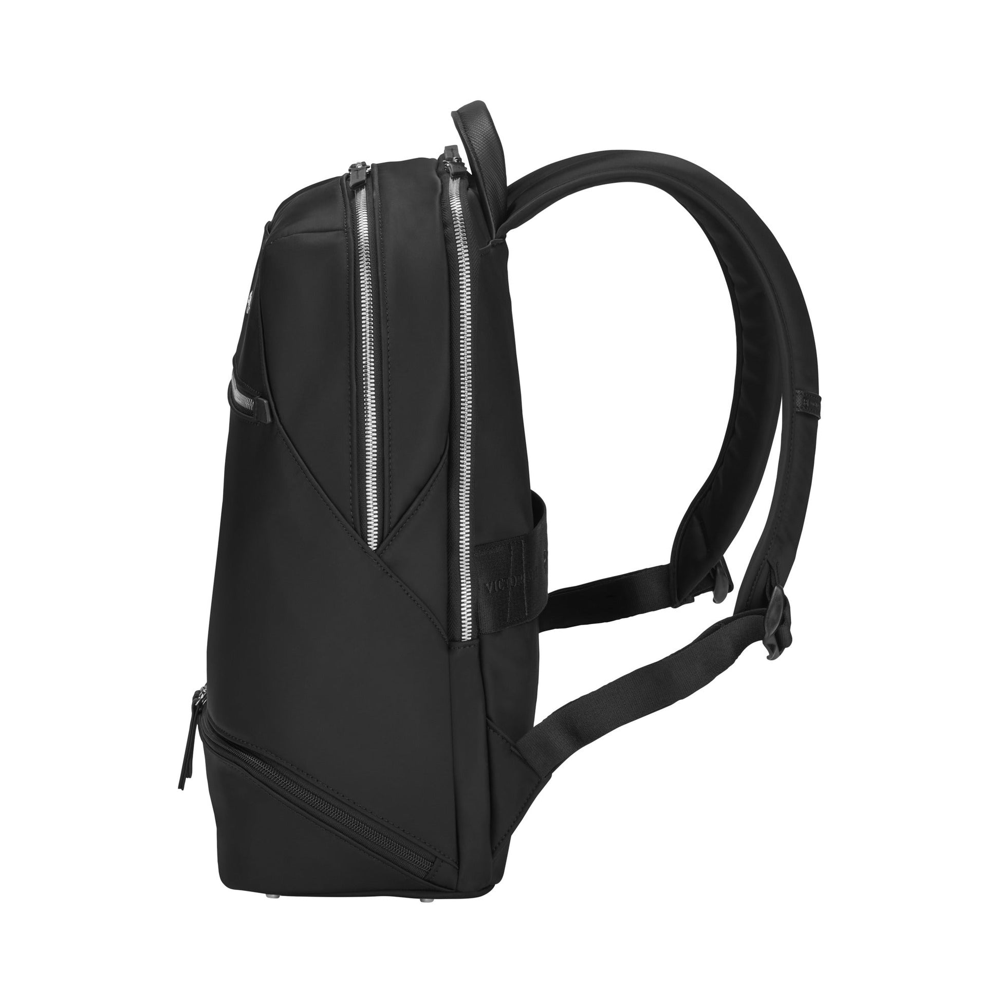 buy-victoria-signature-deluxe-backpack-612201-lebanon-1 - Medaid International