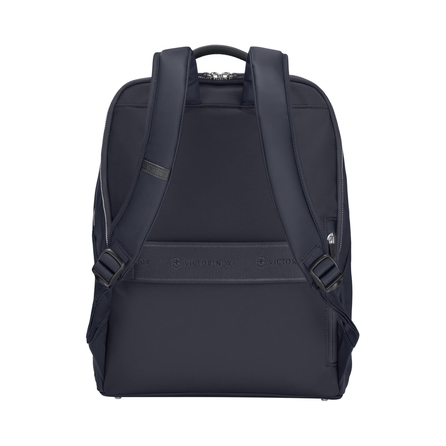 buy-victoria-signature-deluxe-backpack-612202-lebanon - Medaid International