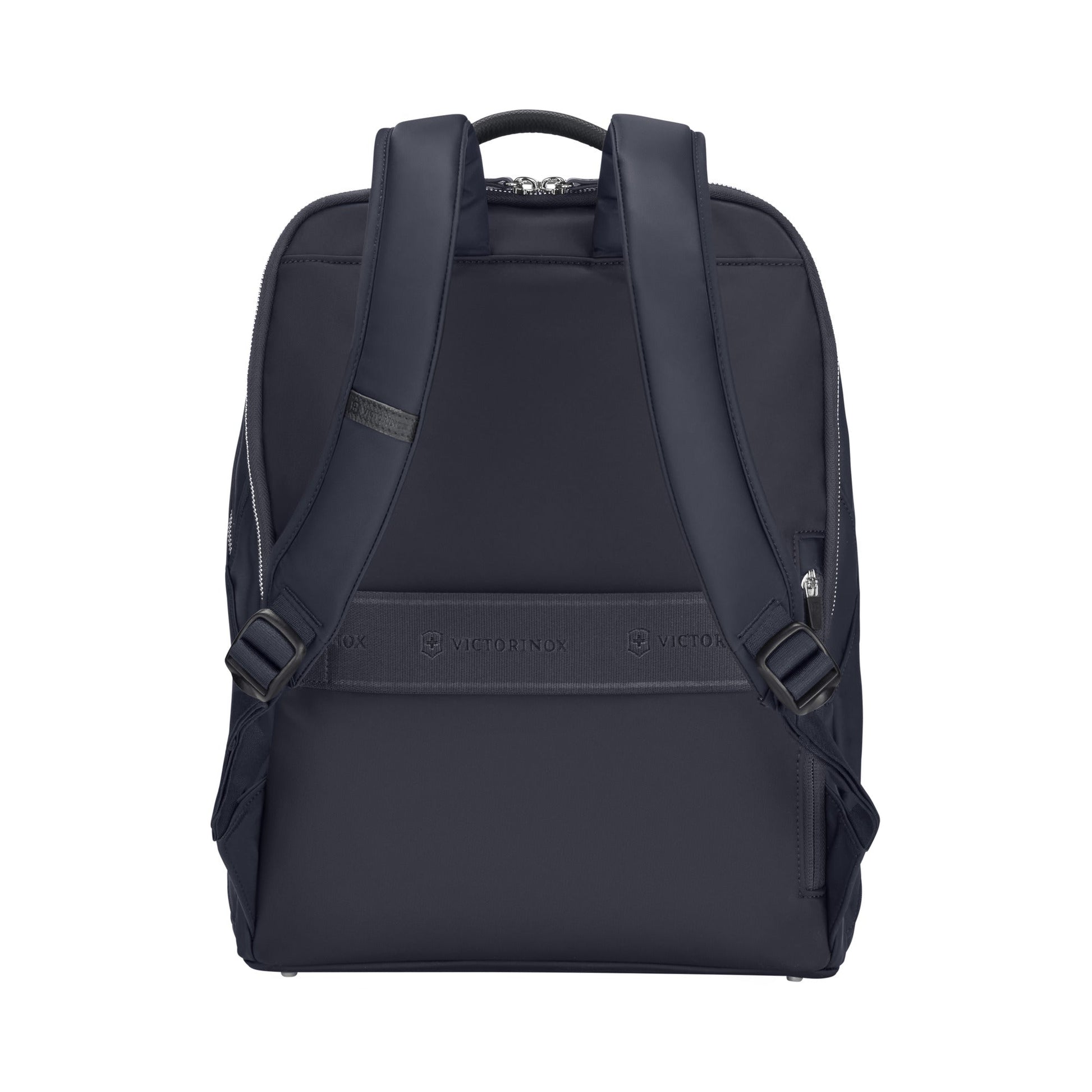 buy-victoria-signature-deluxe-backpack-612202-lebanon - Medaid International
