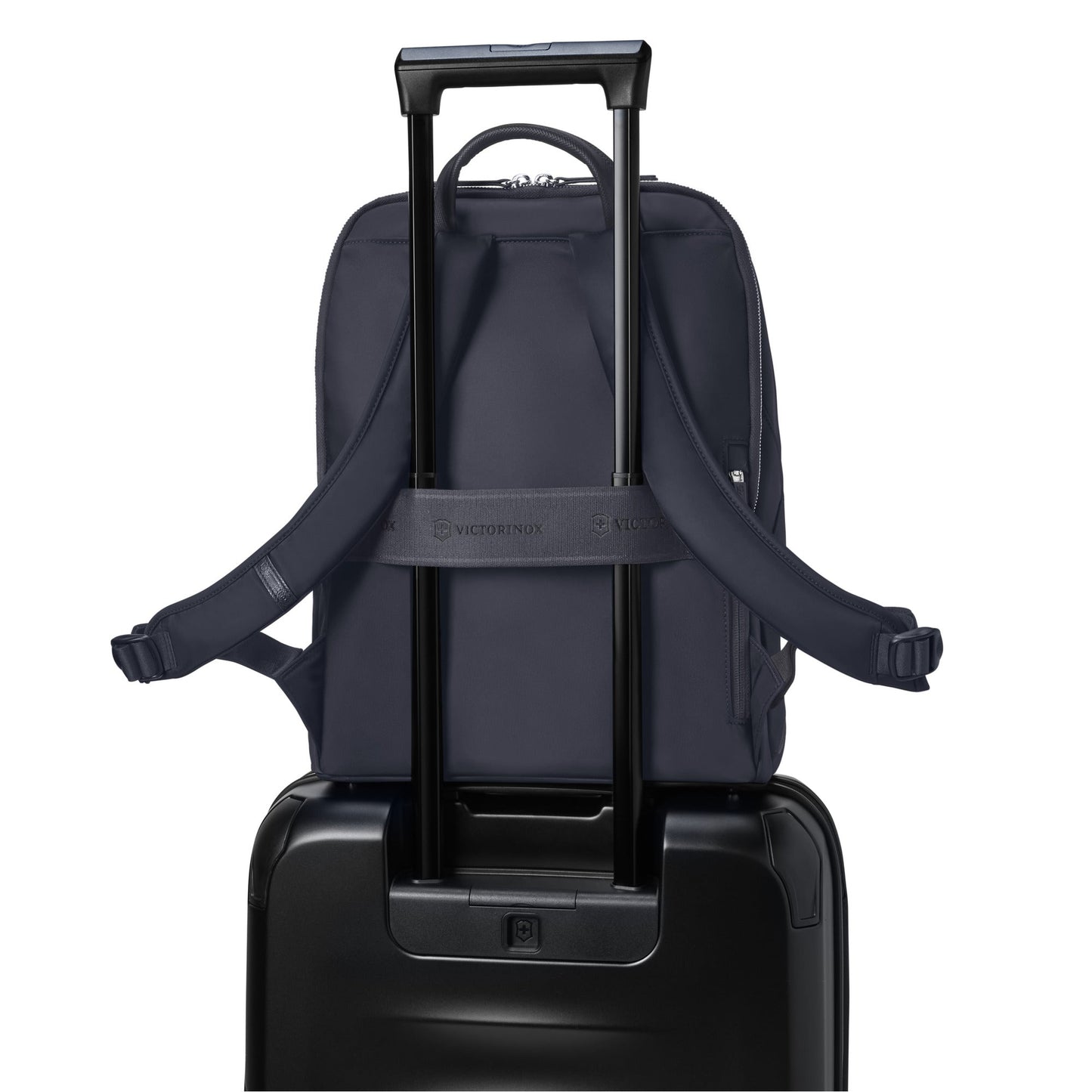 buy-victoria-signature-deluxe-backpack-612202-lebanon - Medaid International