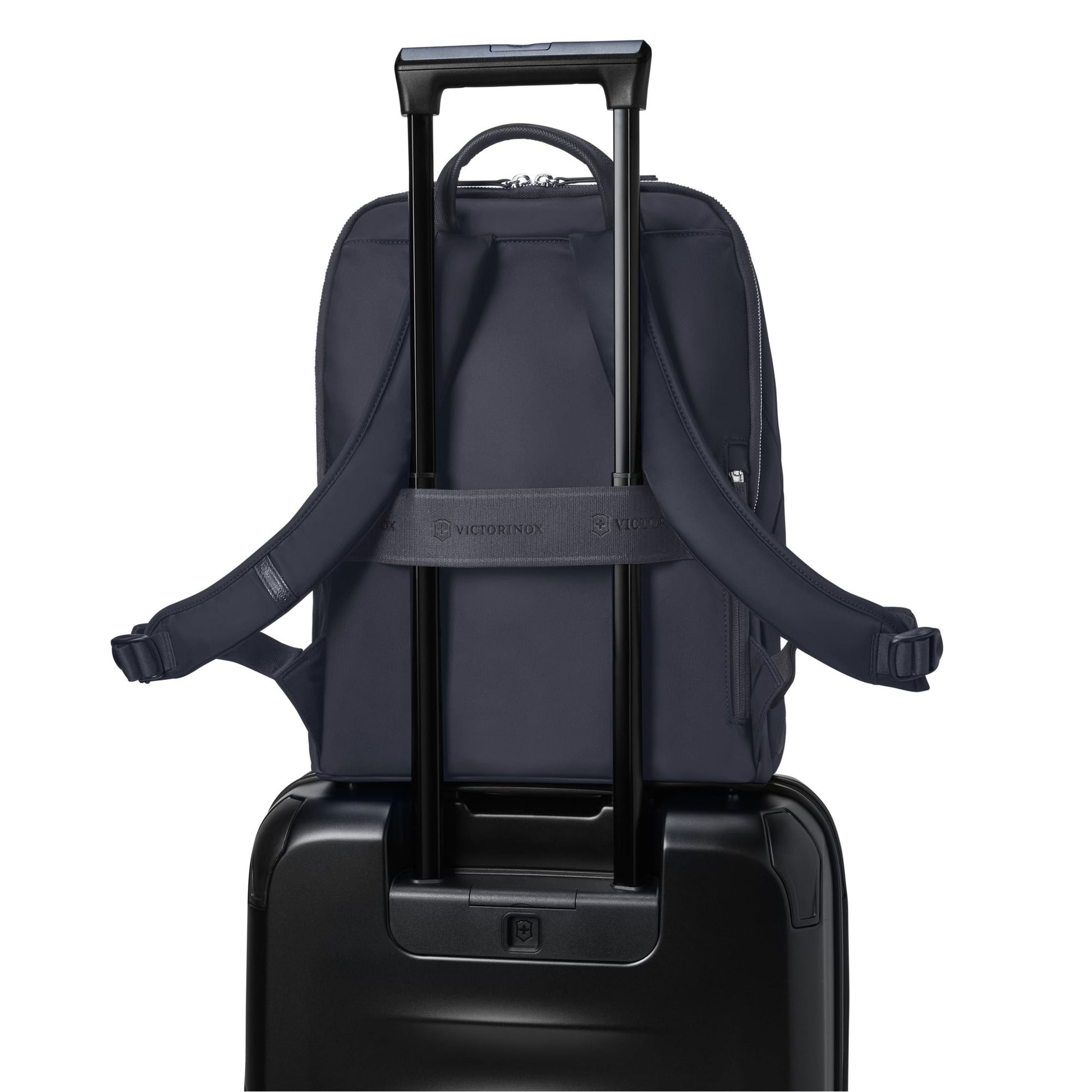 buy-victoria-signature-deluxe-backpack-612202-lebanon - Medaid International