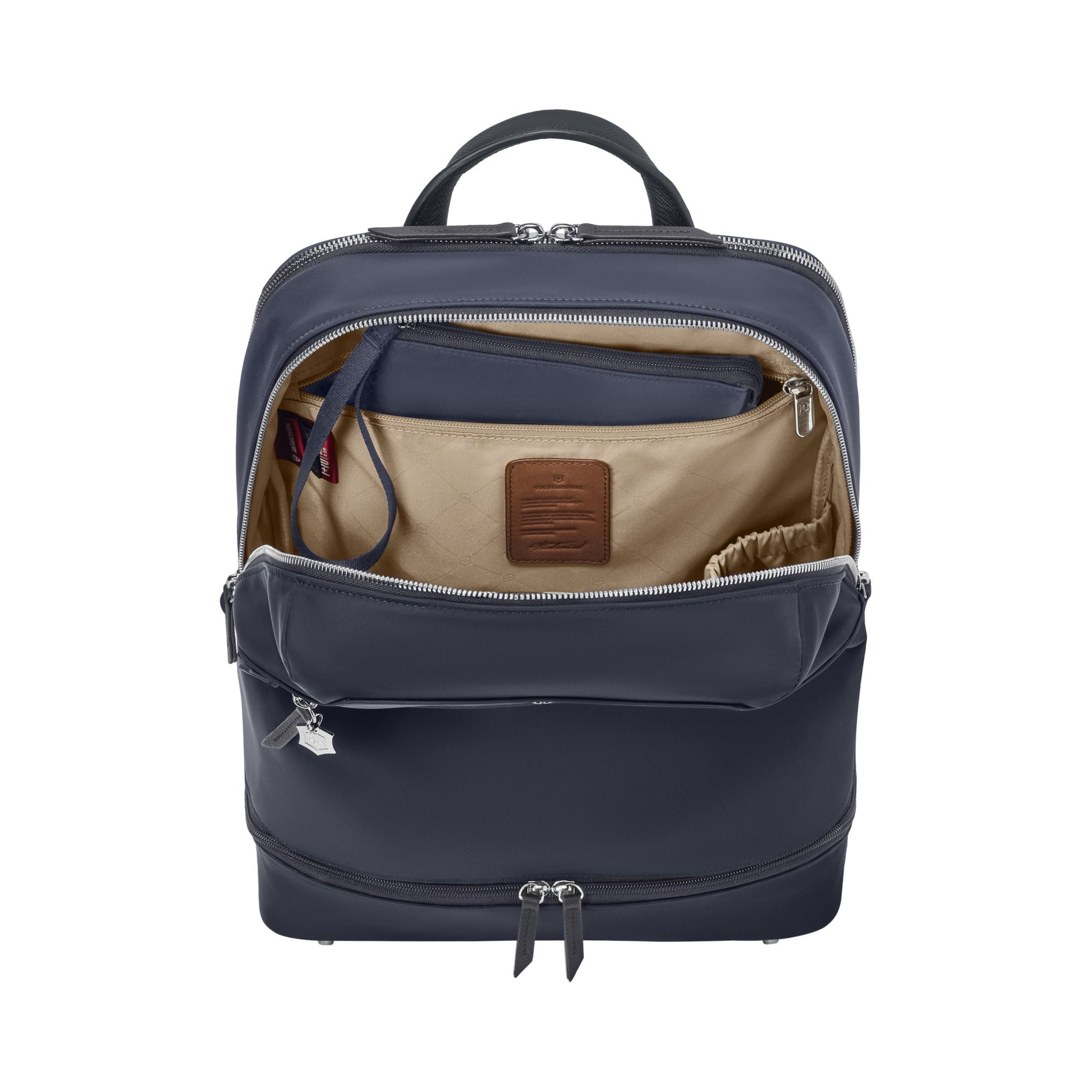 buy-victoria-signature-deluxe-backpack-612202-lebanon - Medaid International
