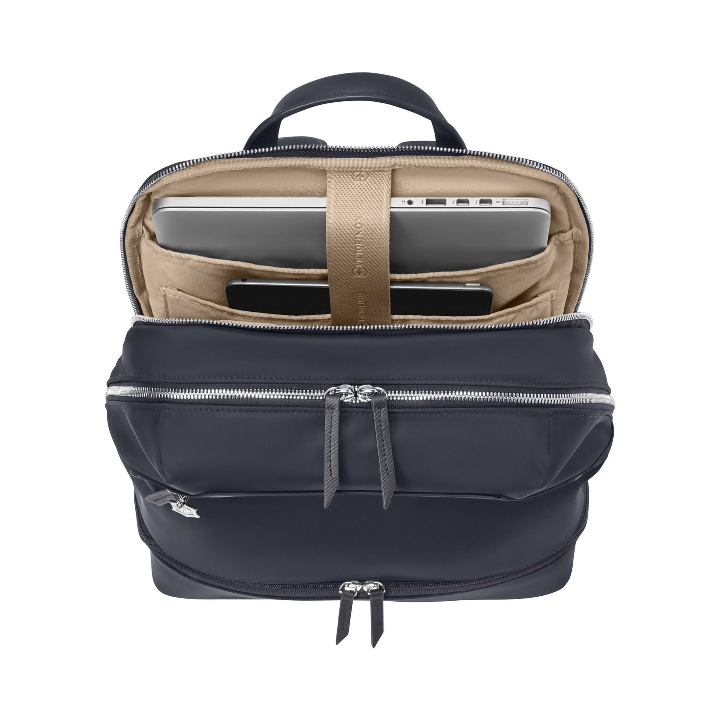 buy-victoria-signature-deluxe-backpack-612202-lebanon - Medaid International