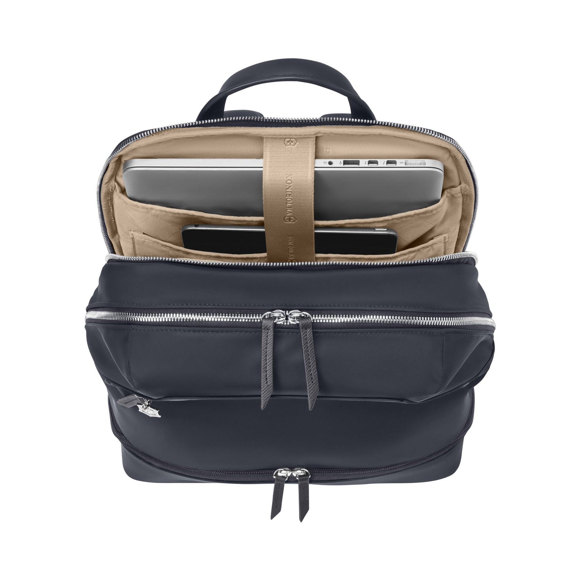 buy-victoria-signature-deluxe-backpack-612202-lebanon - Medaid International