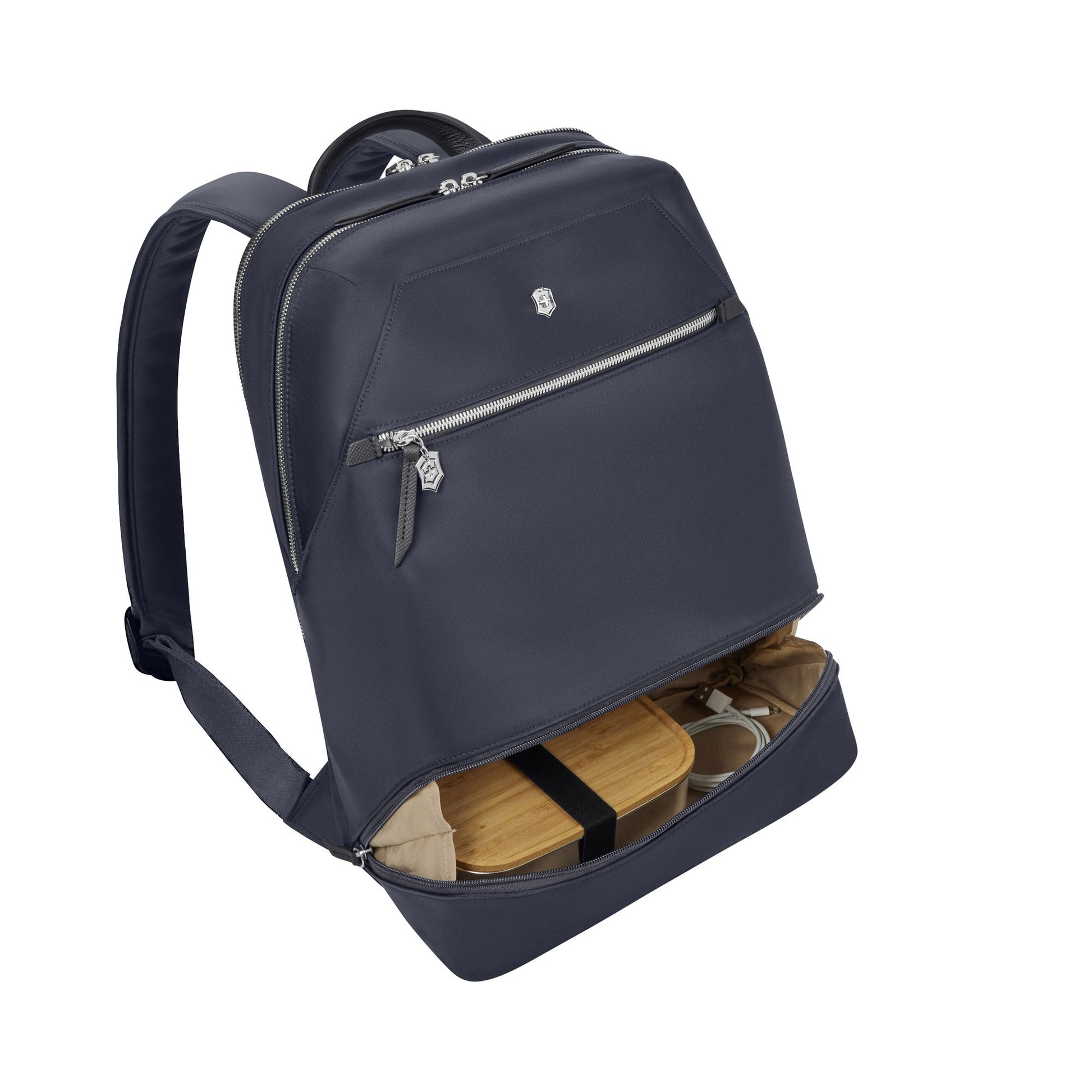 buy-victoria-signature-deluxe-backpack-612202-lebanon - Medaid International