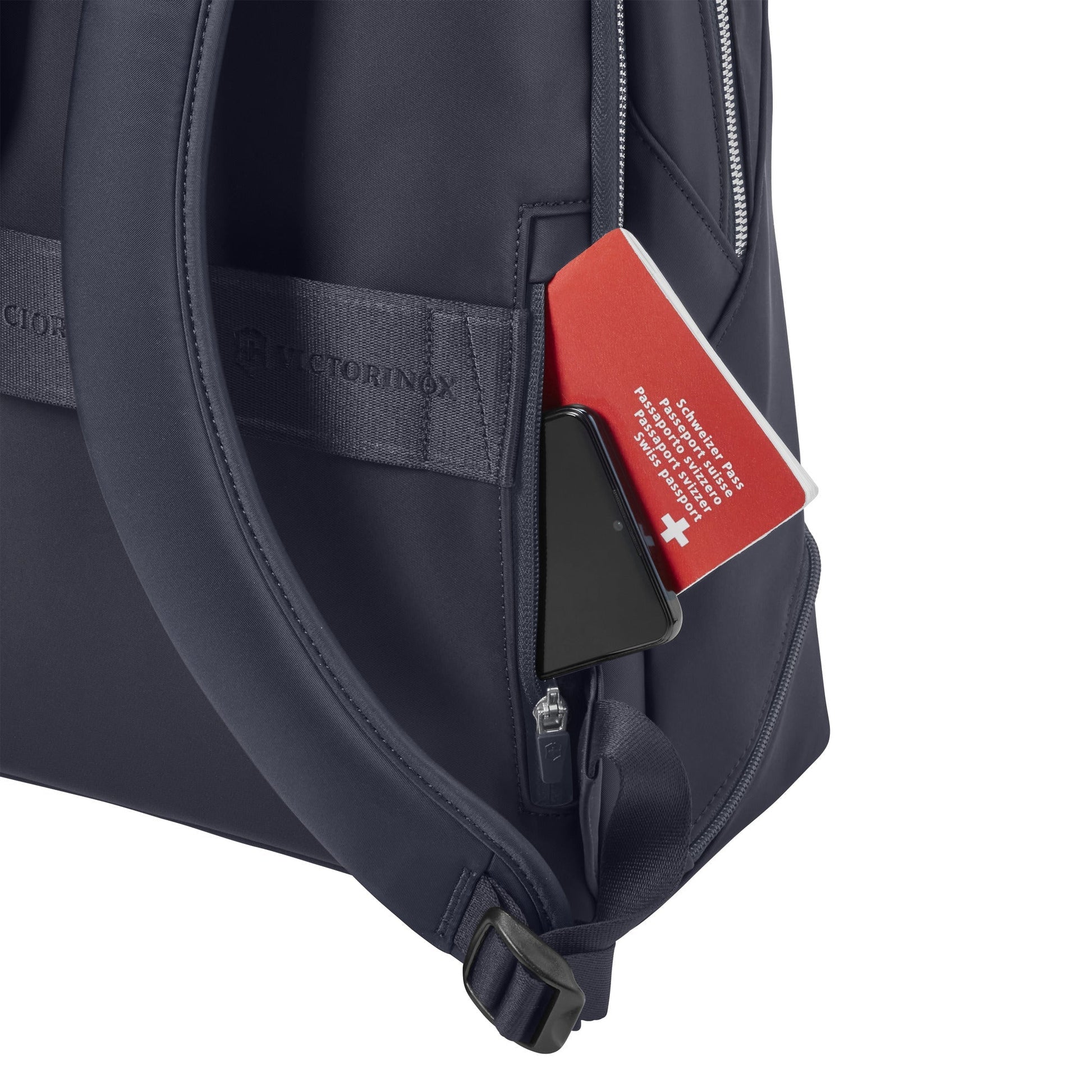 buy-victoria-signature-deluxe-backpack-612202-lebanon - Medaid International