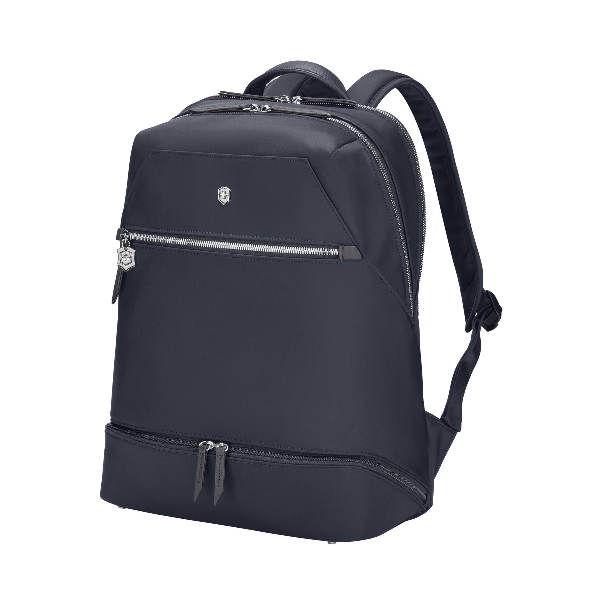 buy-victoria-signature-deluxe-backpack-612202-lebanon - Medaid International