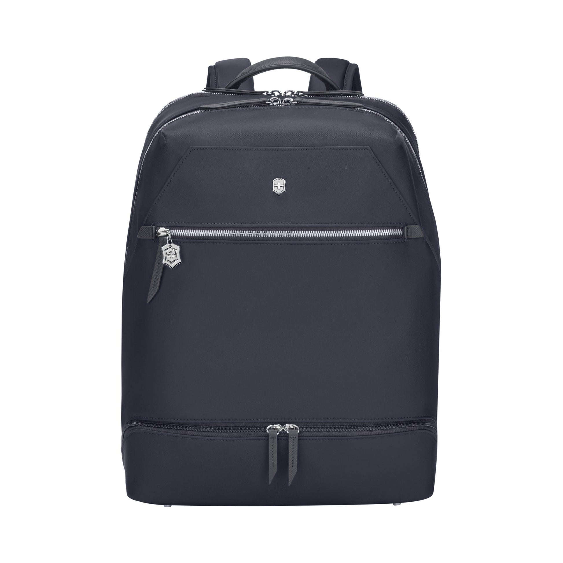 buy-victoria-signature-deluxe-backpack-612202-lebanon - Medaid International