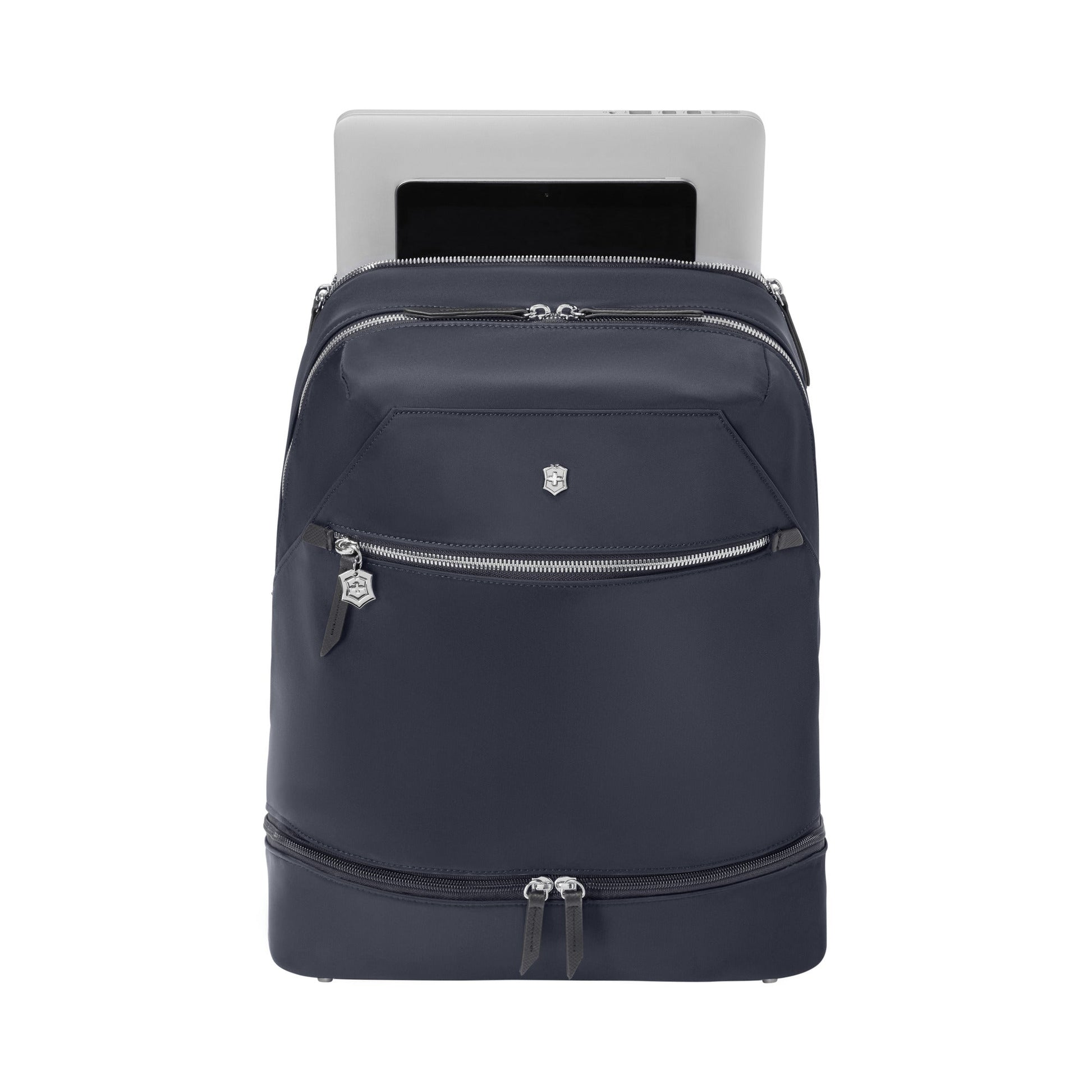 buy-victoria-signature-deluxe-backpack-612202-lebanon - Medaid International
