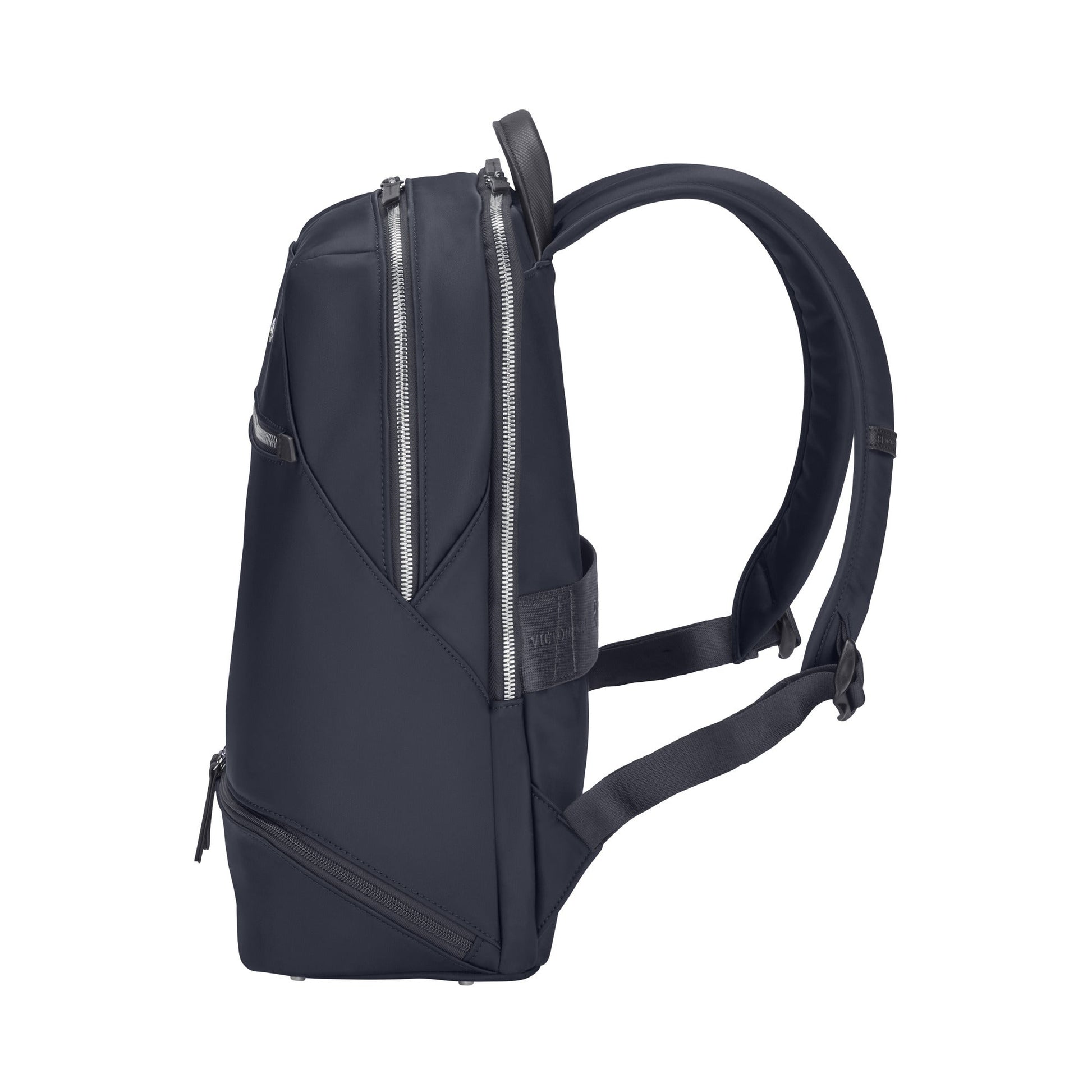 buy-victoria-signature-deluxe-backpack-612202-lebanon - Medaid International