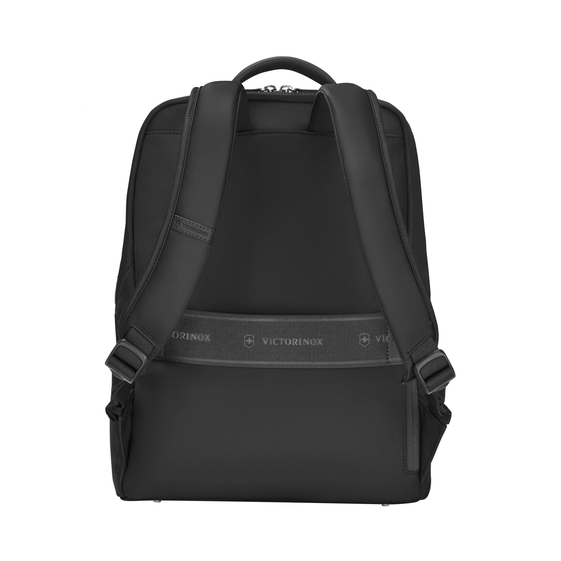 buy-victoria-signature-compact-backpack-612203-lebanon - Medaid International