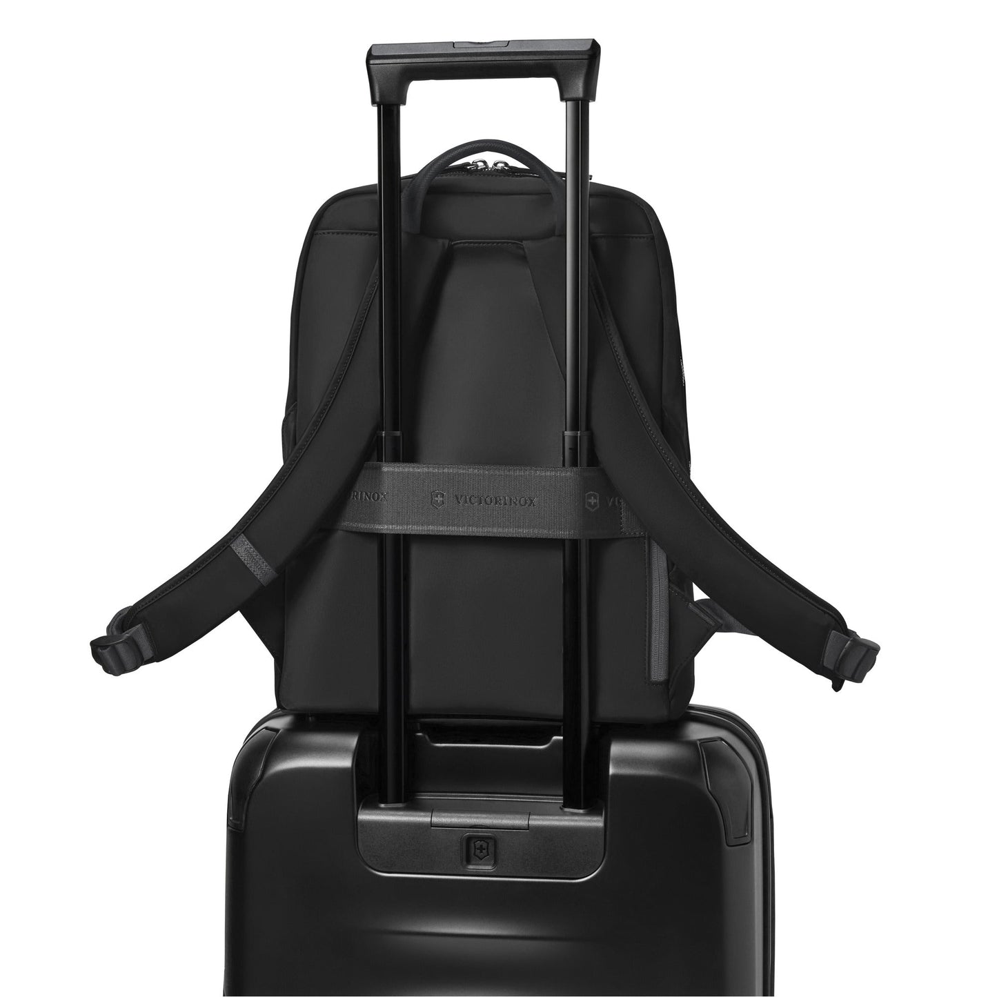 buy-victoria-signature-compact-backpack-612203-lebanon - Medaid International