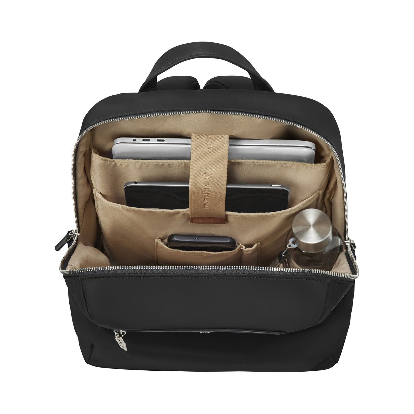 buy-victoria-signature-compact-backpack-612203-lebanon - Medaid International