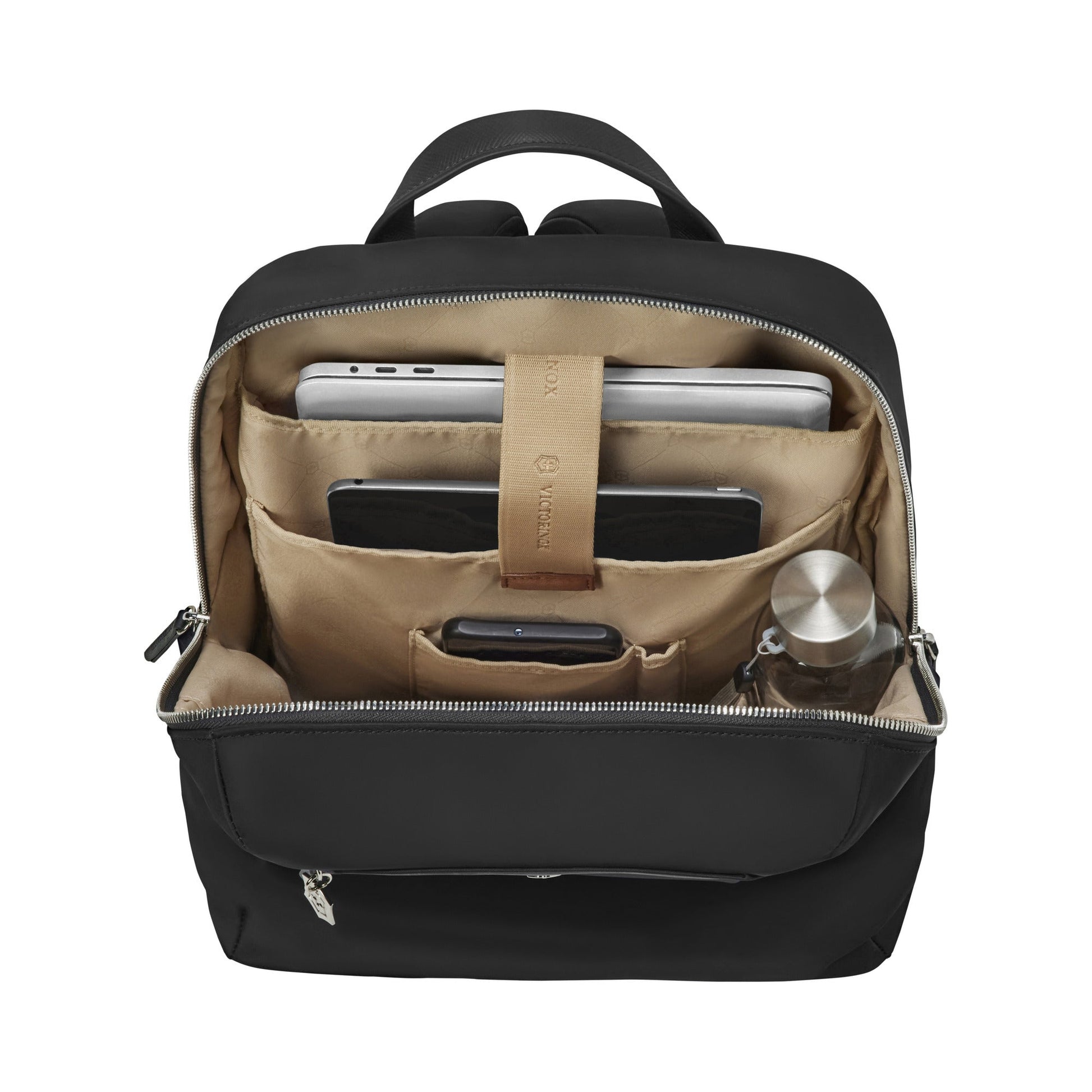 buy-victoria-signature-compact-backpack-612203-lebanon - Medaid International