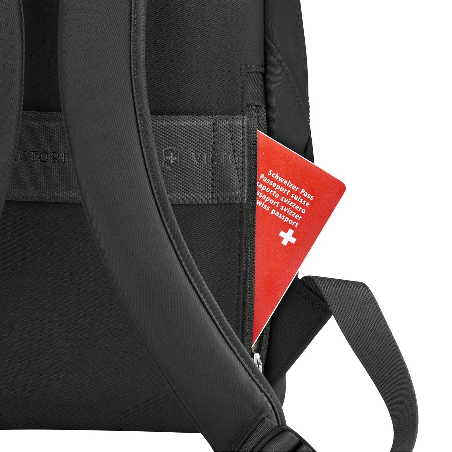 buy-victoria-signature-compact-backpack-612203-lebanon - Medaid International