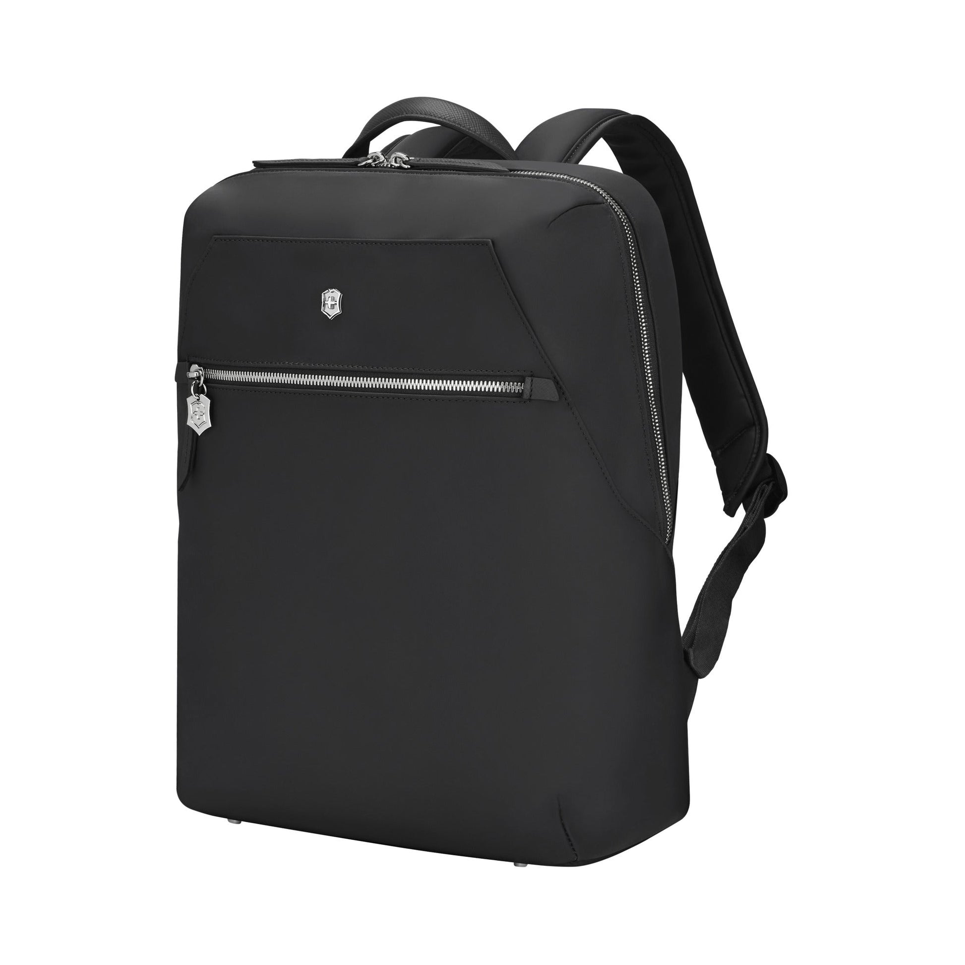 buy-victoria-signature-compact-backpack-612203-lebanon - Medaid International