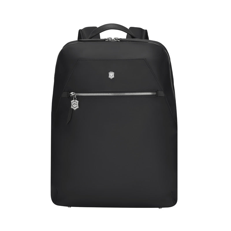 buy-victoriasignature-compact-back-pack-612203-lebanon - Medaid International