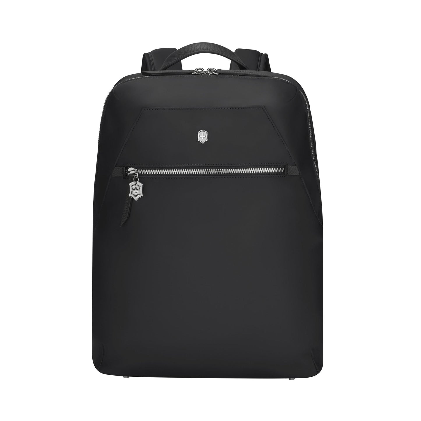 buy-victoria-signature-compact-backpack-612203-lebanon - Medaid International