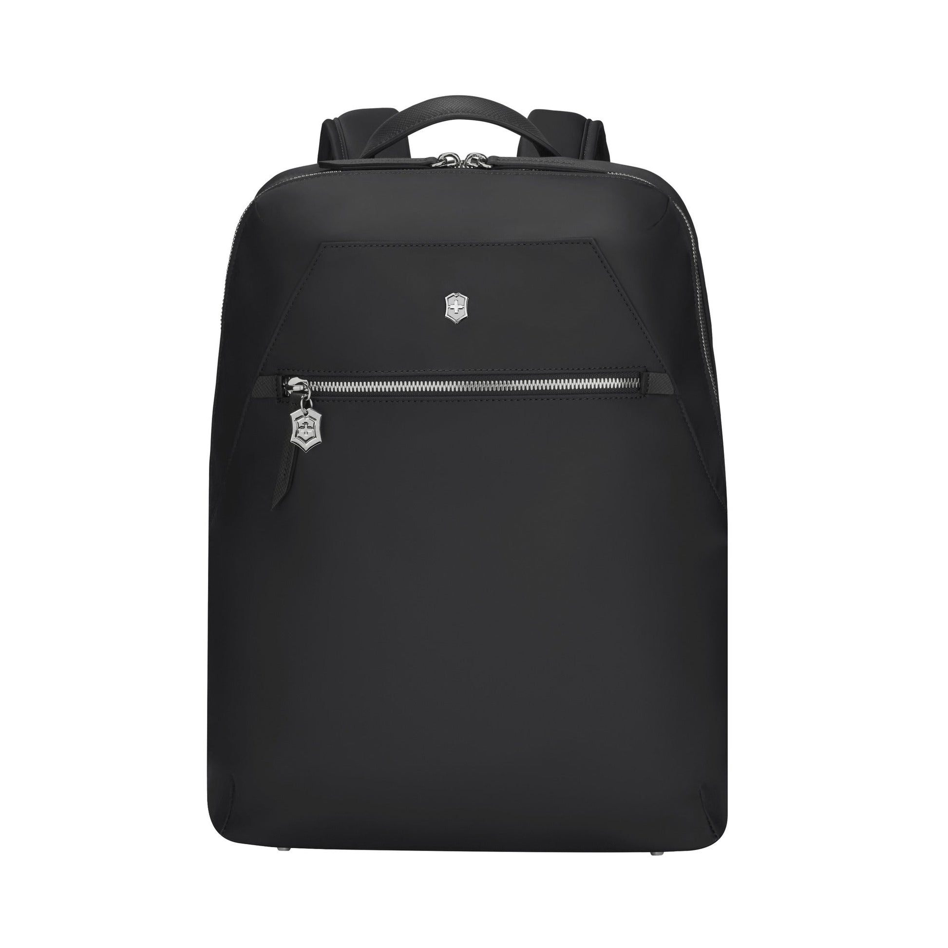 buy-victoria-signature-compact-backpack-612203-lebanon - Medaid International