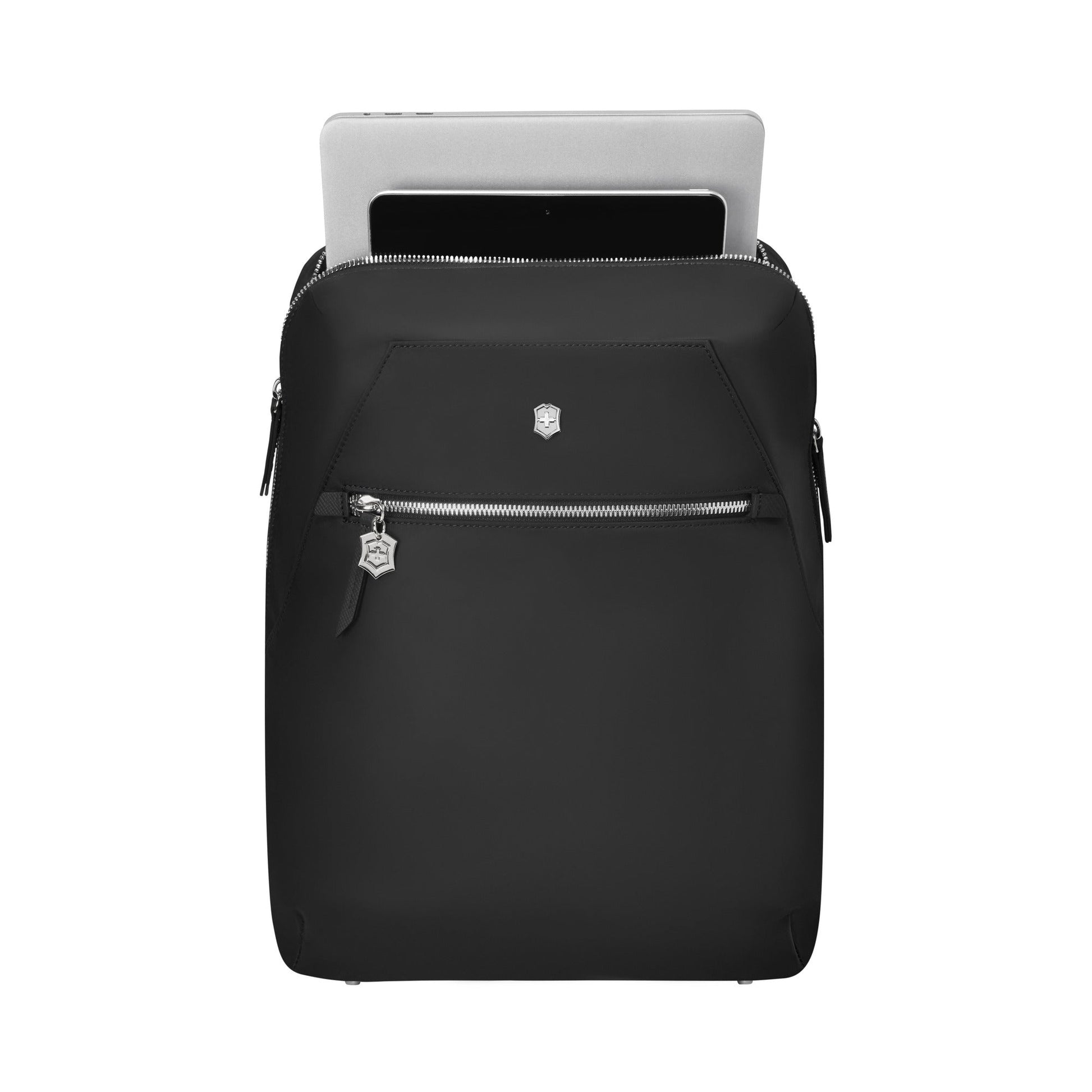 buy-victoria-signature-compact-backpack-612203-lebanon - Medaid International