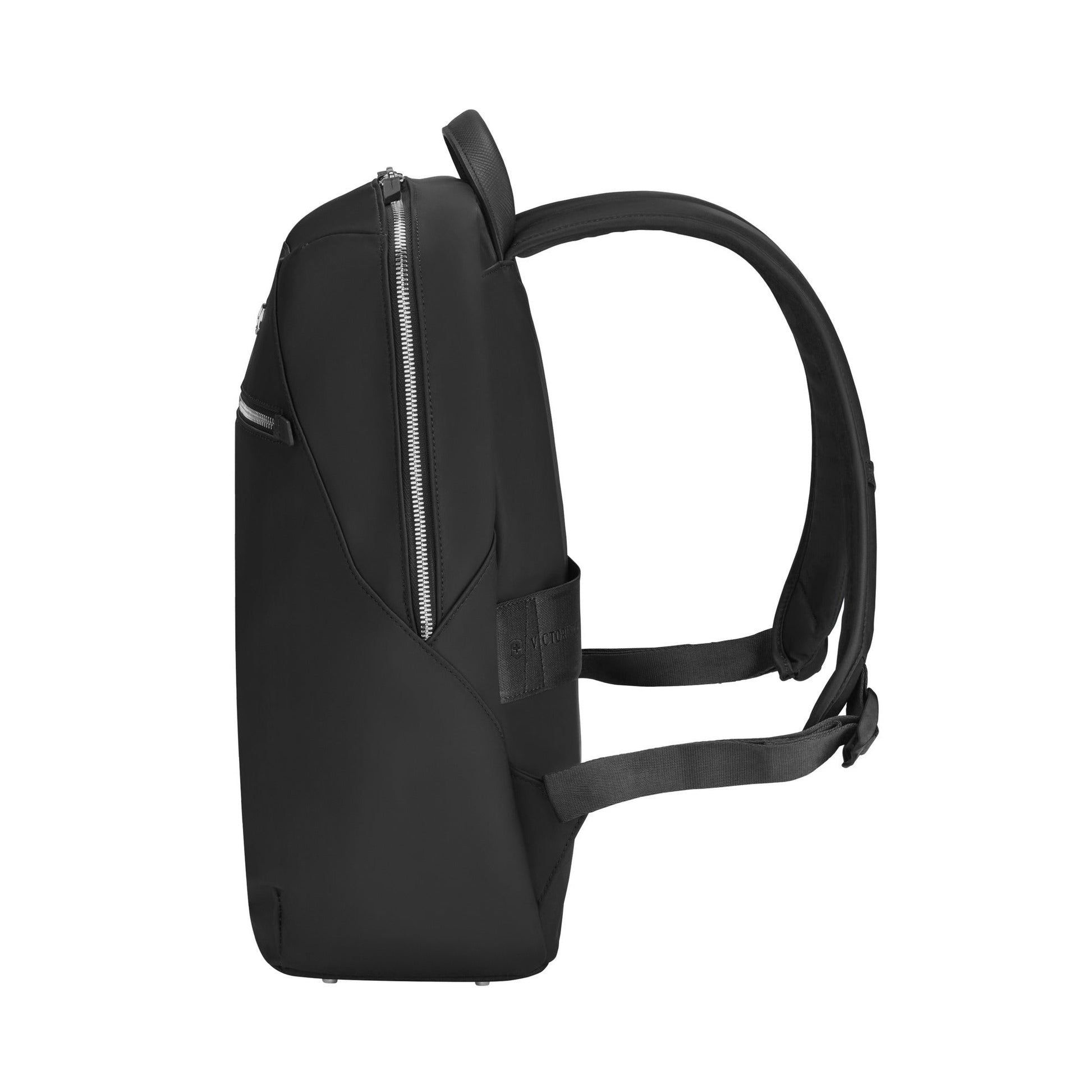 buy-victoria-signature-compact-backpack-612203-lebanon - Medaid International