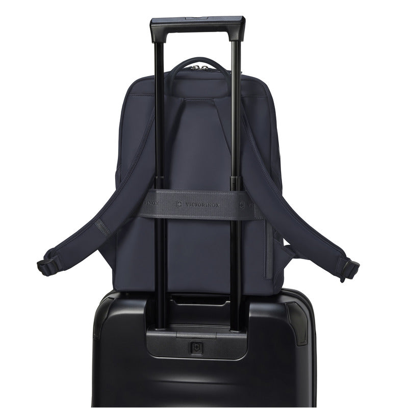 buy-victoria-signature-compact-backpack-612204-lebanon - Medaid International