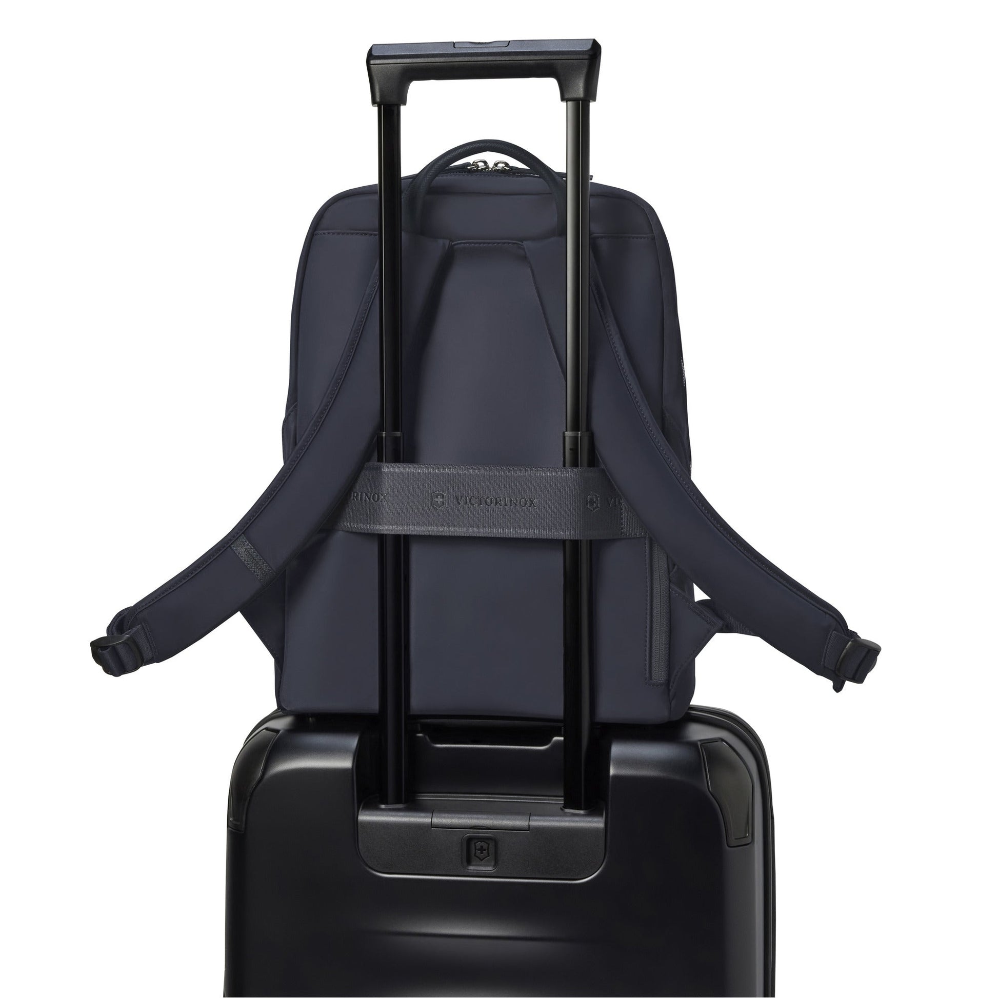 buy-victoria-signature-compact-backpack-612204-lebanon-1 - Medaid International