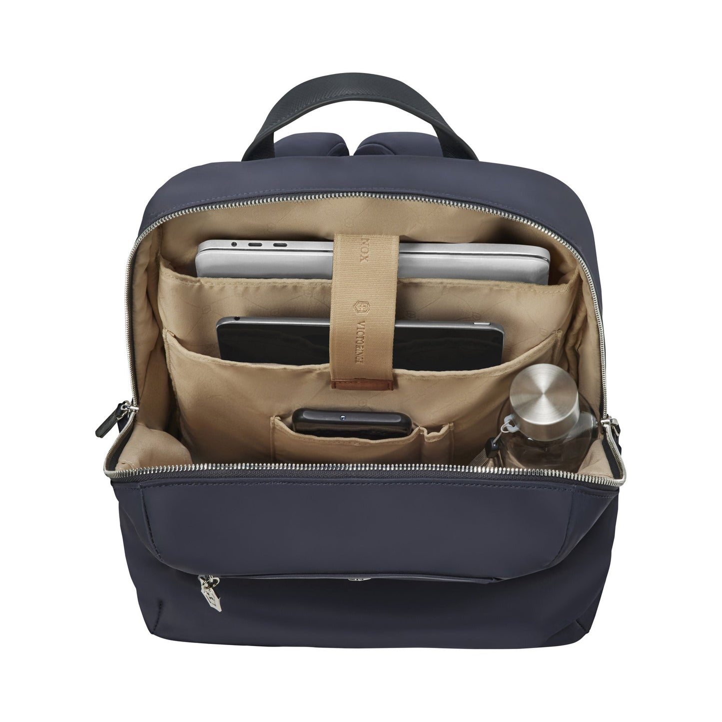 buy-victoria-signature-compact-backpack-612204-lebanon-1 - Medaid International