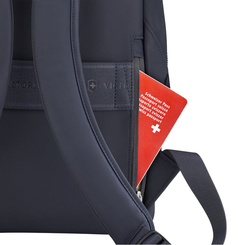 buy-victoria-signature-compact-backpack-612204-lebanon - Medaid International