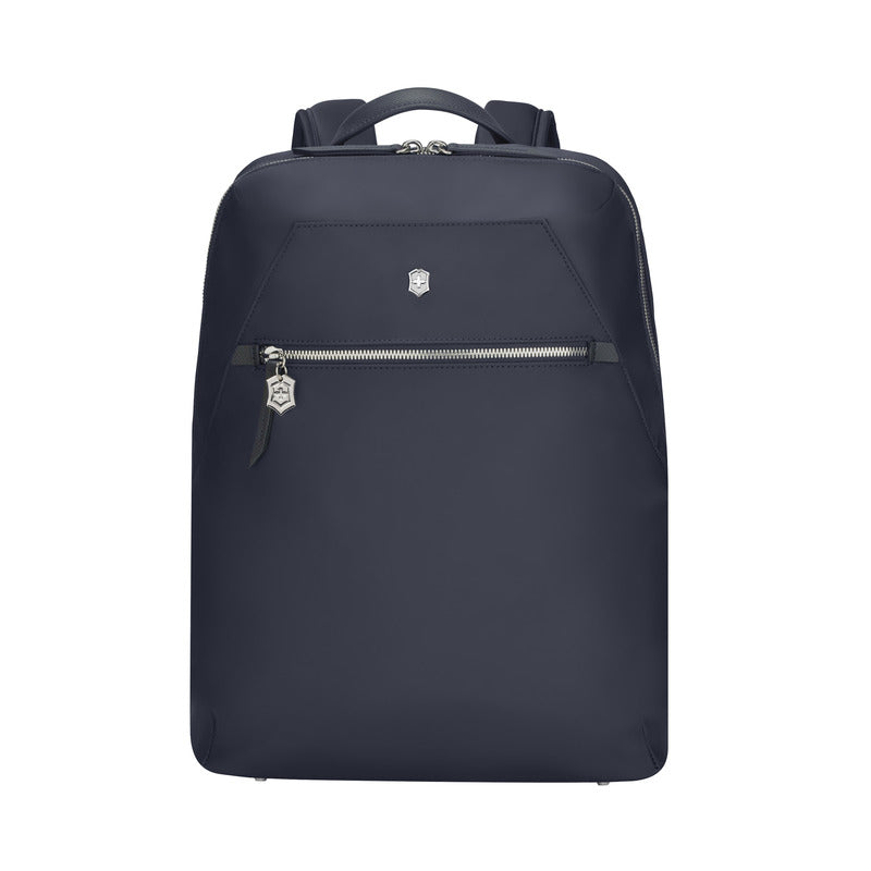 buy-victoria-signature-compact-backpack-612204-lebanon - Medaid International