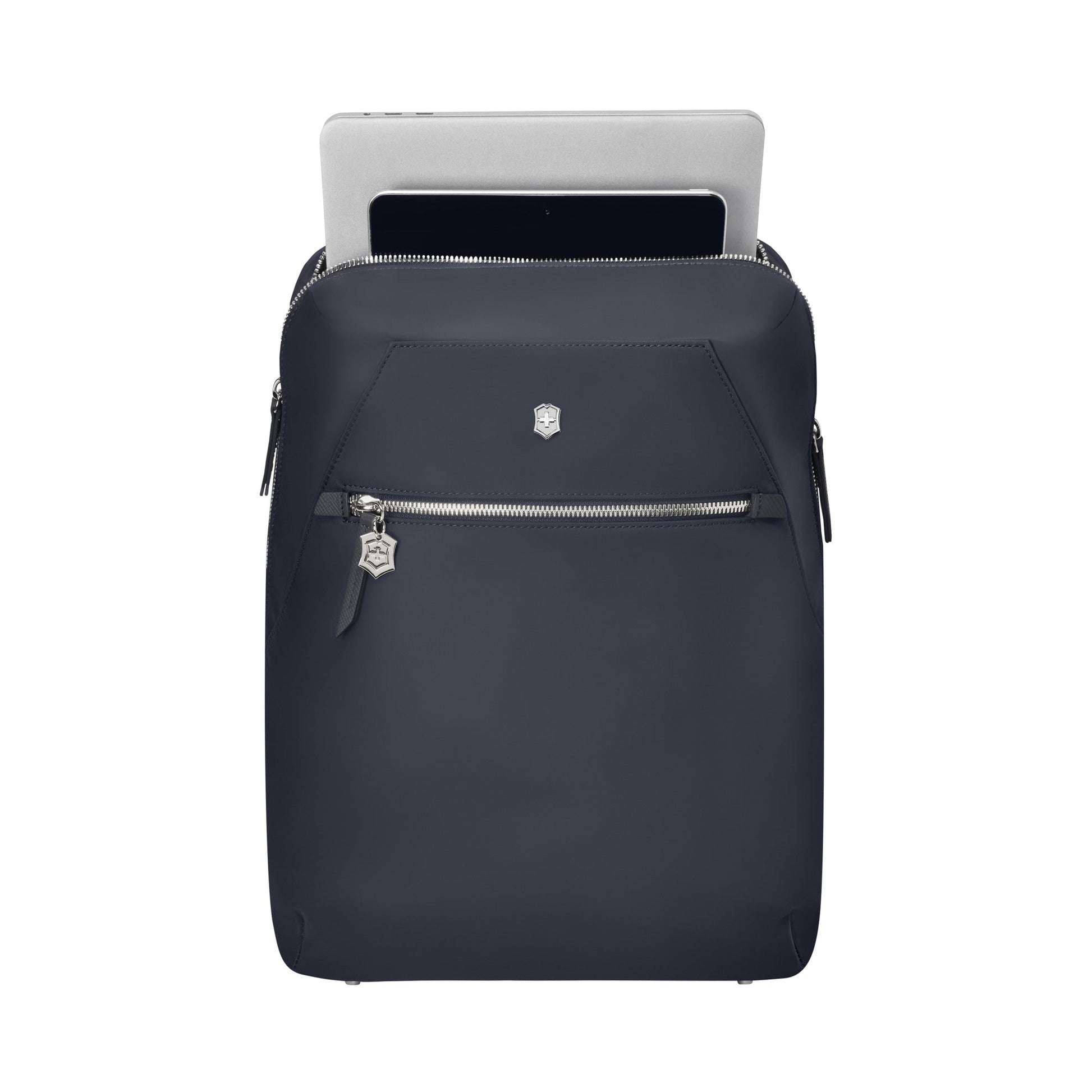 buy-victoria-signature-compact-backpack-612204-lebanon-1 - Medaid International