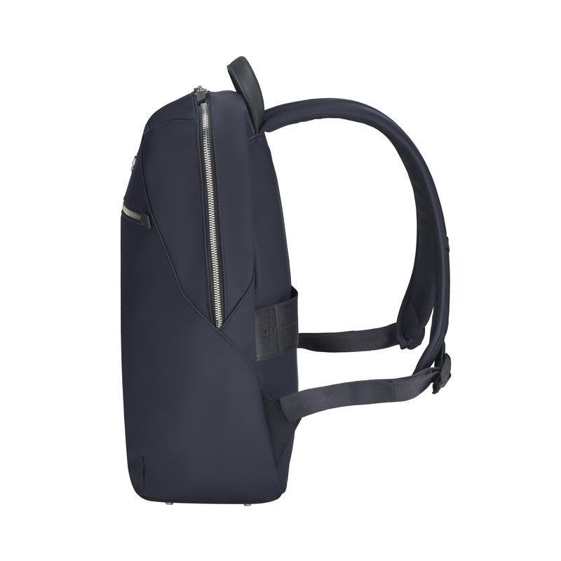 buy-victoria-signature-compact-backpack-612204-lebanon - Medaid International