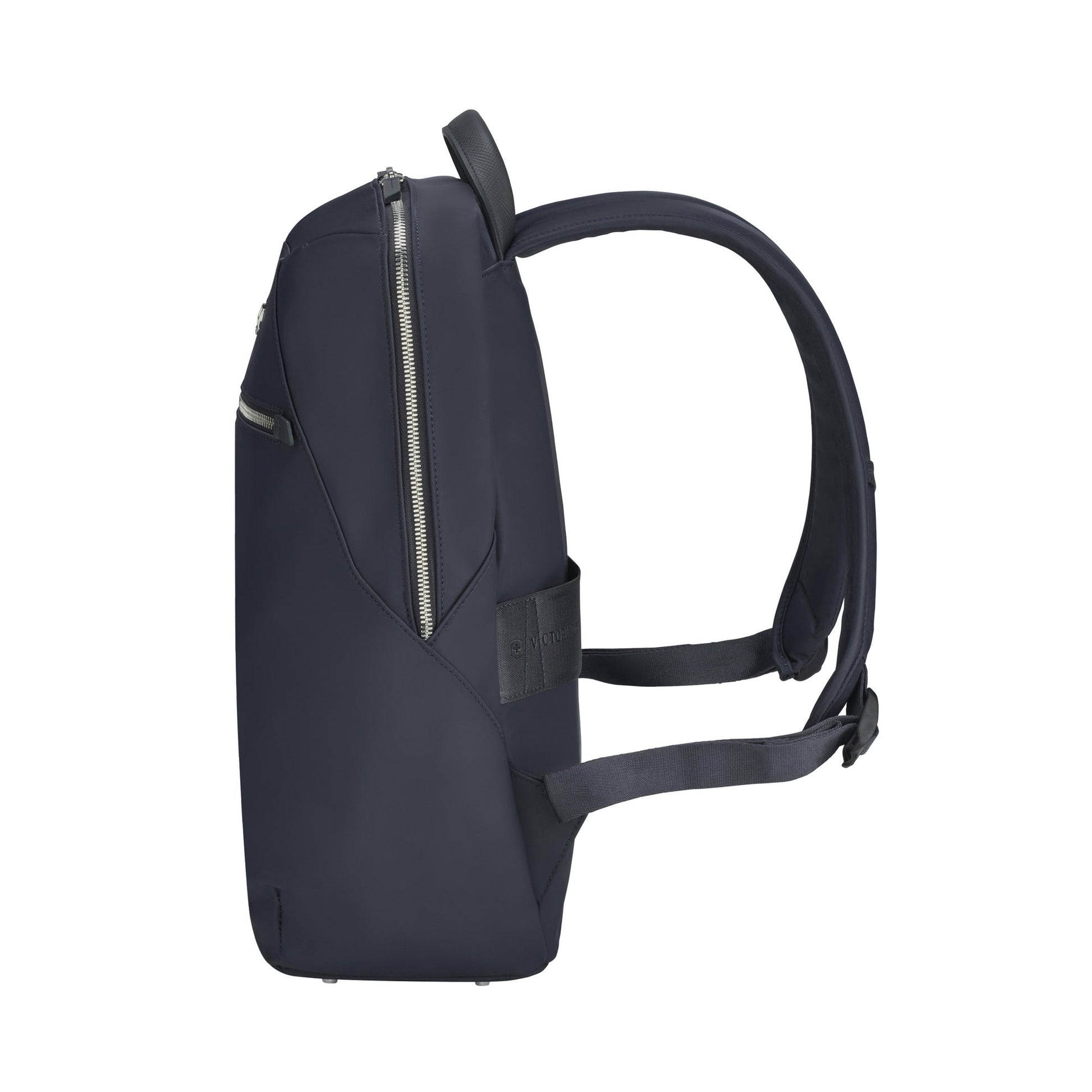 buy-victoria-signature-compact-backpack-612204-lebanon-1 - Medaid International
