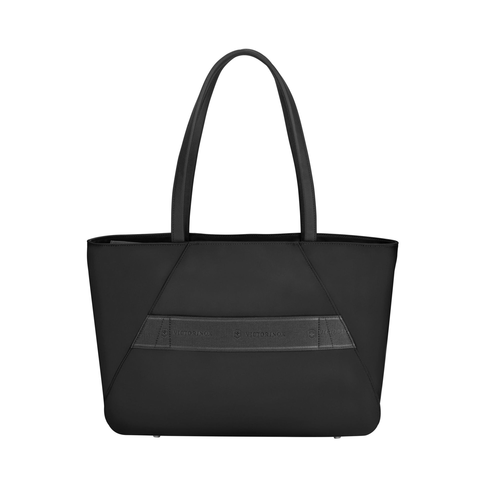 buy-victoria-signature-tote-612205-lebanon - Medaid International