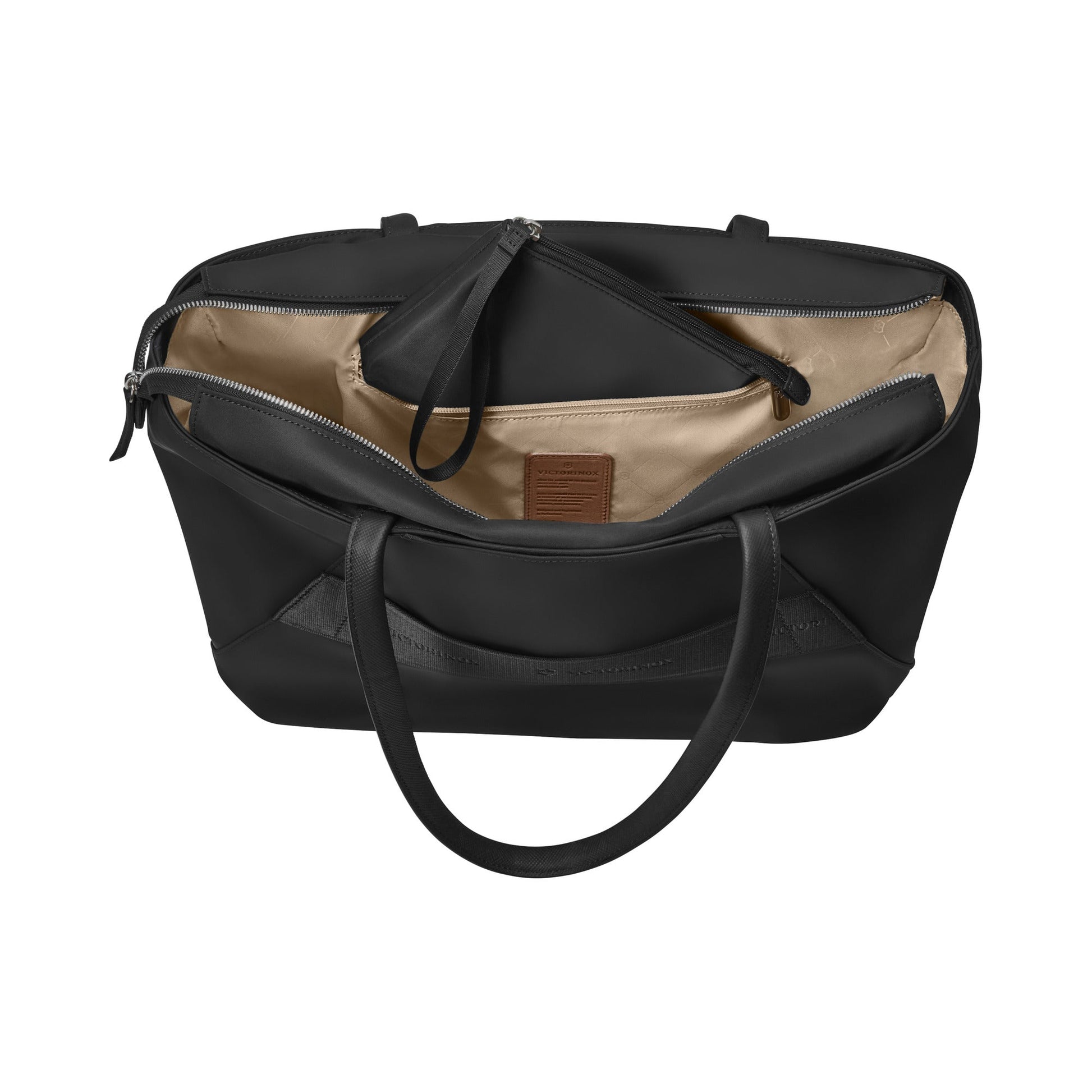 buy-victoria-signature-tote-612205-lebanon - Medaid International