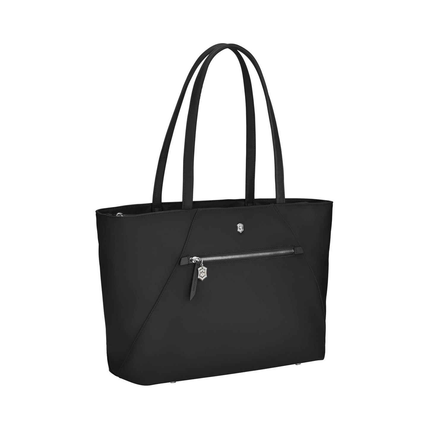 buy-victoria-signature-tote-612205-lebanon - Medaid International